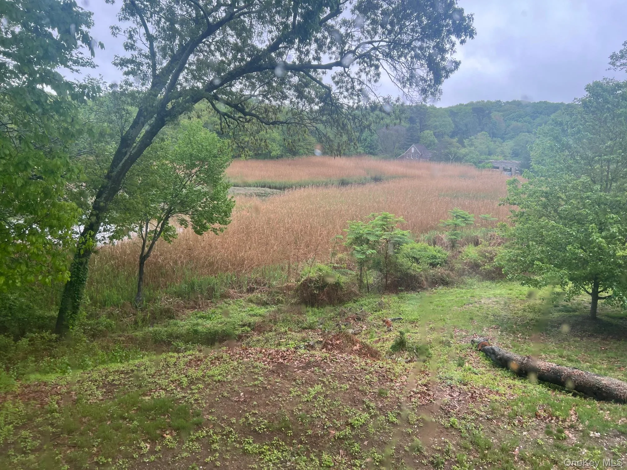 15 Old Field Road, Brookhaven, NY, 1 Bedroom Bedrooms, 1 Room Rooms,1 BathroomBathrooms,Residential Lease,For Rent,Old Field Road,0,994004 15 Old Field Road, Brookhaven, NY, 1 Bedroom Bedrooms, 1 Room Rooms,1 BathroomBathrooms,Residential Lease,For Rent,Old Field Road,0,994004