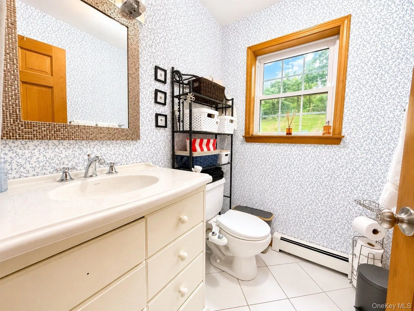 59 Cooper Street, Rochester, NY, 5 Bedrooms Bedrooms, 6 Rooms Rooms,2 BathroomsBathrooms,Residential,For Rent,Cooper,0,994006 59 Cooper Street, Rochester, NY, 5 Bedrooms Bedrooms, 6 Rooms Rooms,2 BathroomsBathrooms,Residential,For Rent,Cooper,0,994006