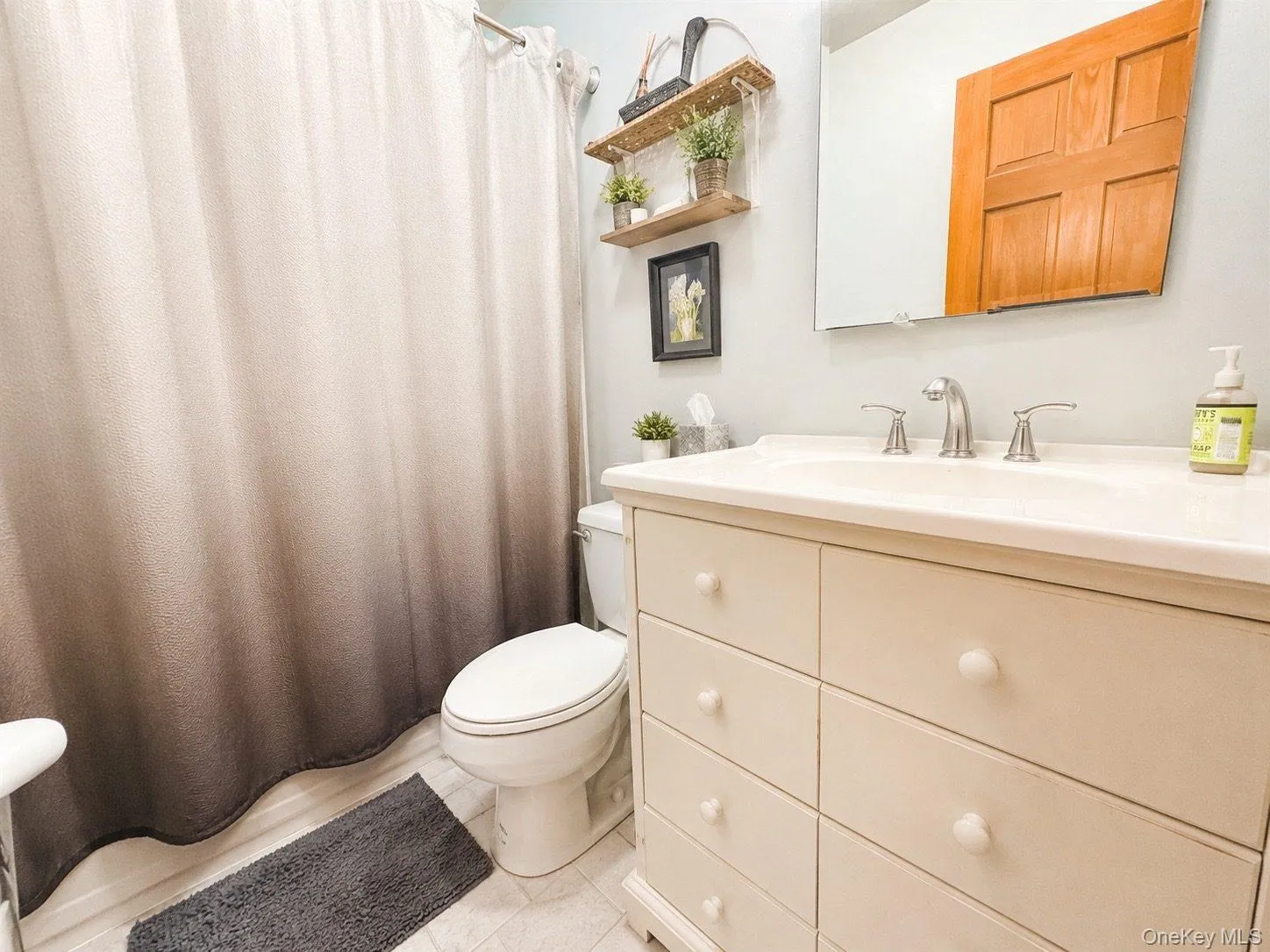 59 Cooper Street, Rochester, NY, 5 Bedrooms Bedrooms, 6 Rooms Rooms,2 BathroomsBathrooms,Residential,For Rent,Cooper,0,994006 59 Cooper Street, Rochester, NY, 5 Bedrooms Bedrooms, 6 Rooms Rooms,2 BathroomsBathrooms,Residential,For Rent,Cooper,0,994006