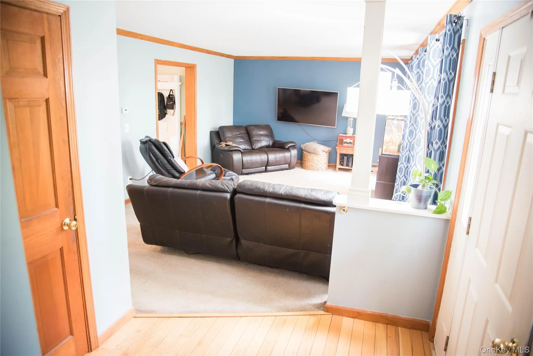 59 Cooper Street, Rochester, NY, 5 Bedrooms Bedrooms, 6 Rooms Rooms,2 BathroomsBathrooms,Residential,For Rent,Cooper,0,994006 59 Cooper Street, Rochester, NY, 5 Bedrooms Bedrooms, 6 Rooms Rooms,2 BathroomsBathrooms,Residential,For Rent,Cooper,0,994006