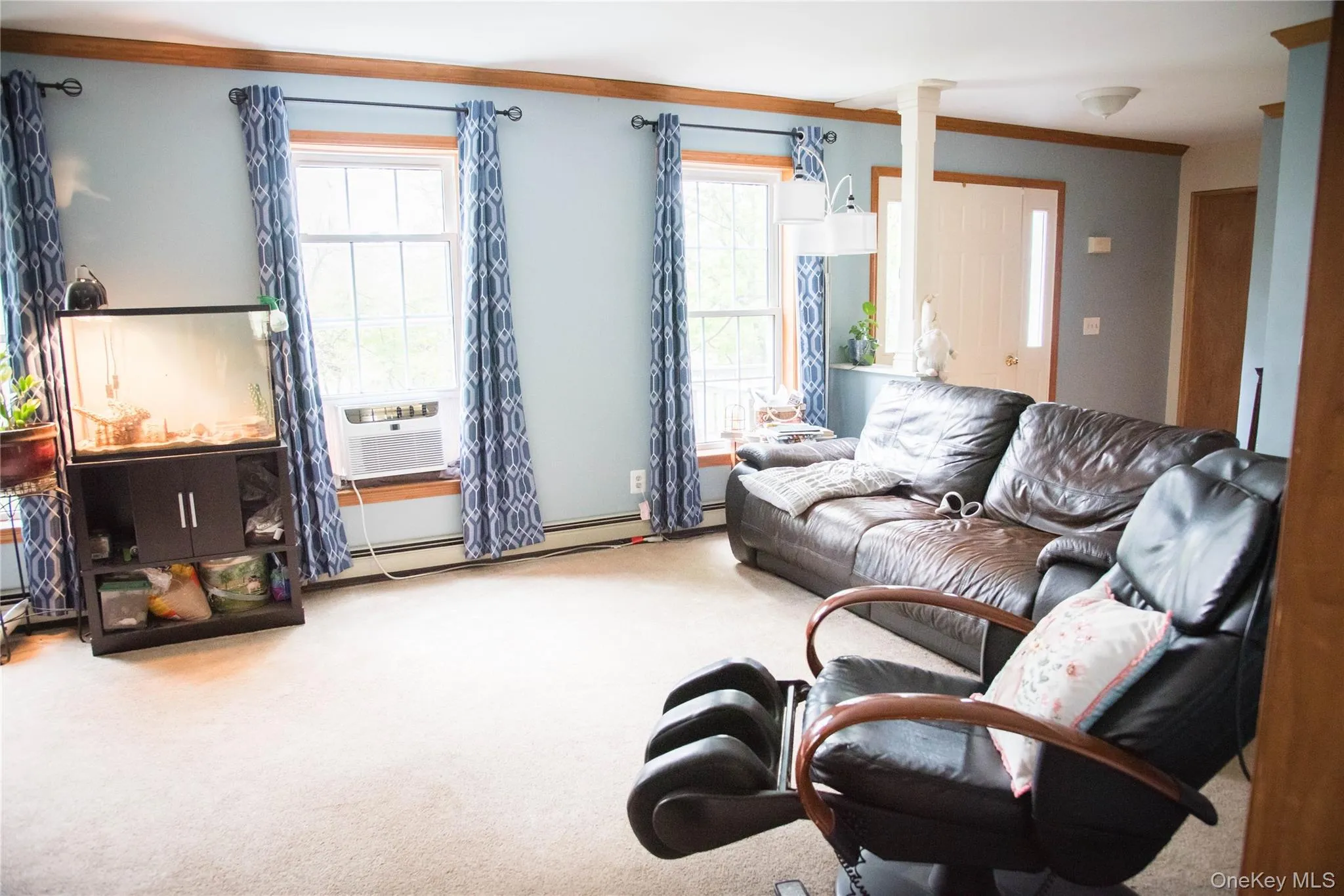 59 Cooper Street, Rochester, NY, 5 Bedrooms Bedrooms, 6 Rooms Rooms,2 BathroomsBathrooms,Residential,For Rent,Cooper,0,994006 59 Cooper Street, Rochester, NY, 5 Bedrooms Bedrooms, 6 Rooms Rooms,2 BathroomsBathrooms,Residential,For Rent,Cooper,0,994006