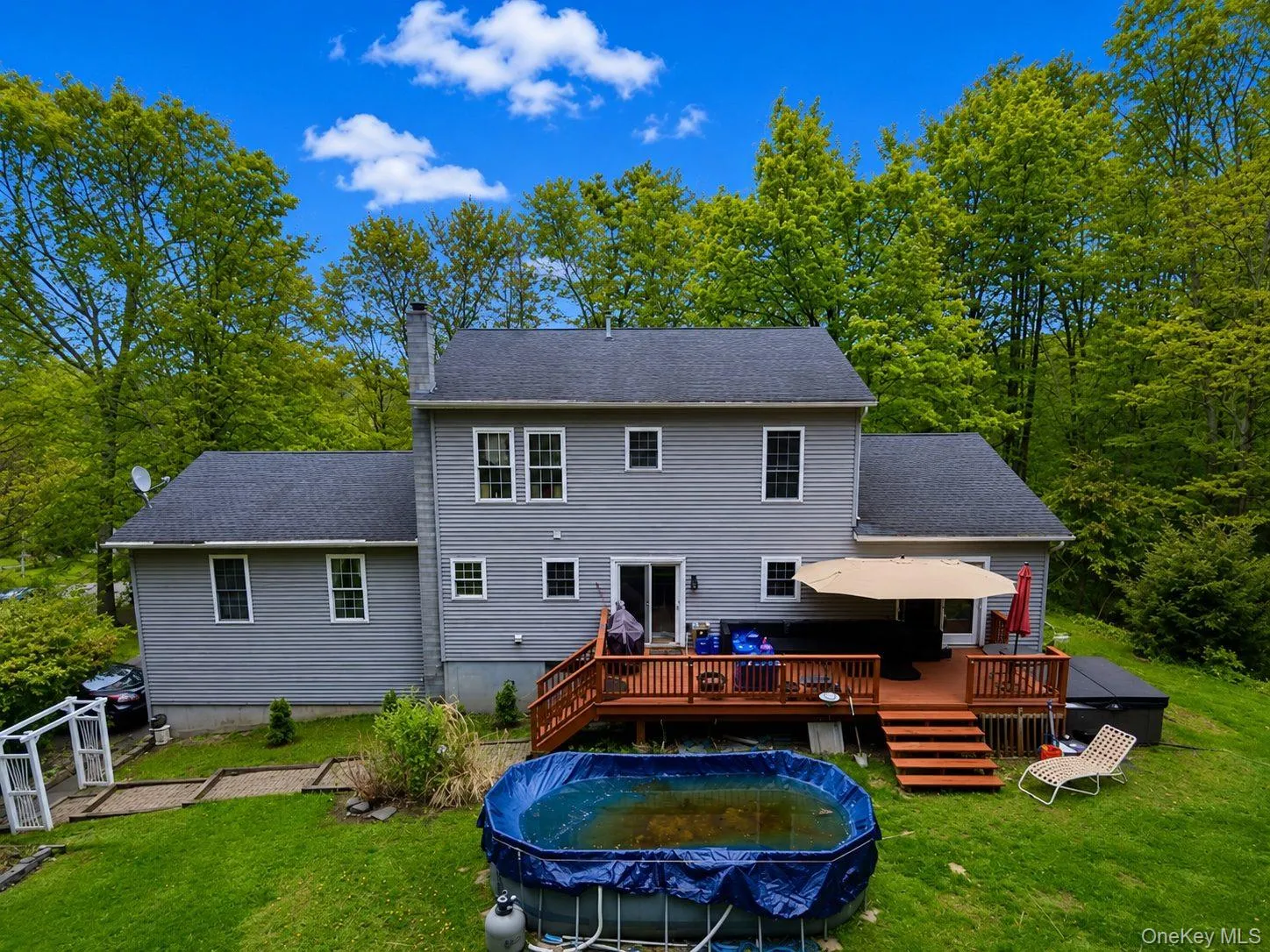 59 Cooper Street, Rochester, NY, 5 Bedrooms Bedrooms, 6 Rooms Rooms,2 BathroomsBathrooms,Residential,For Rent,Cooper,0,994006 59 Cooper Street, Rochester, NY, 5 Bedrooms Bedrooms, 6 Rooms Rooms,2 BathroomsBathrooms,Residential,For Rent,Cooper,0,994006