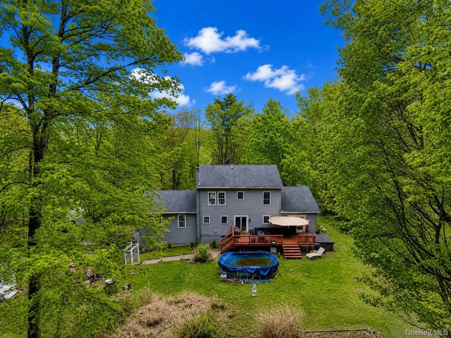 59 Cooper Street, Rochester, NY, 5 Bedrooms Bedrooms, 6 Rooms Rooms,2 BathroomsBathrooms,Residential,For Rent,Cooper,0,994006 59 Cooper Street, Rochester, NY, 5 Bedrooms Bedrooms, 6 Rooms Rooms,2 BathroomsBathrooms,Residential,For Rent,Cooper,0,994006