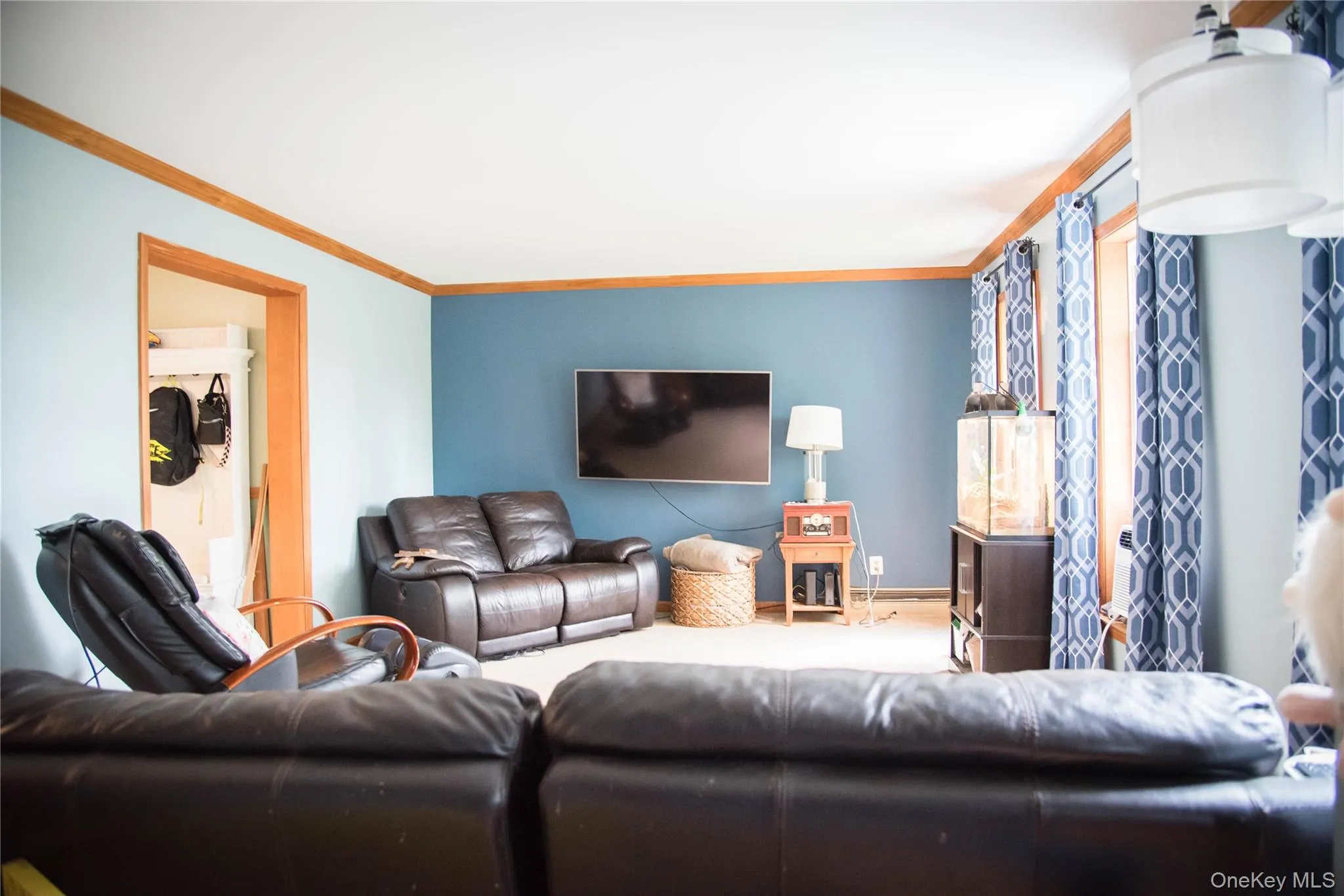59 Cooper Street, Rochester, NY, 5 Bedrooms Bedrooms, 6 Rooms Rooms,2 BathroomsBathrooms,Residential,For Rent,Cooper,0,994006 59 Cooper Street, Rochester, NY, 5 Bedrooms Bedrooms, 6 Rooms Rooms,2 BathroomsBathrooms,Residential,For Rent,Cooper,0,994006