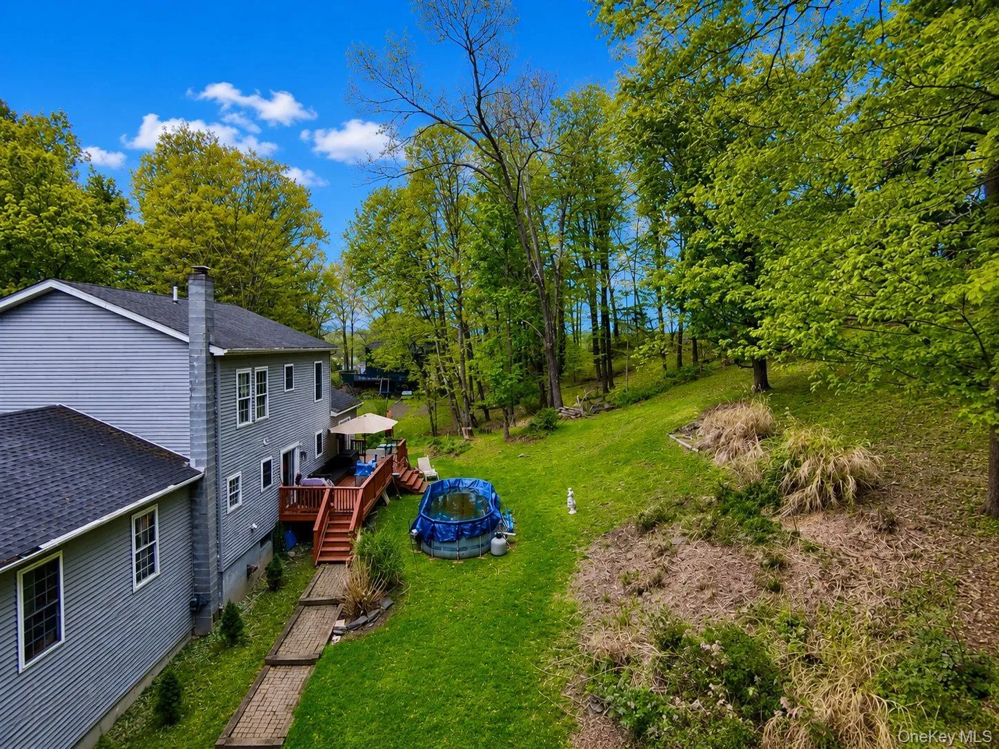 59 Cooper Street, Rochester, NY, 5 Bedrooms Bedrooms, 6 Rooms Rooms,2 BathroomsBathrooms,Residential,For Rent,Cooper,0,994006 59 Cooper Street, Rochester, NY, 5 Bedrooms Bedrooms, 6 Rooms Rooms,2 BathroomsBathrooms,Residential,For Rent,Cooper,0,994006