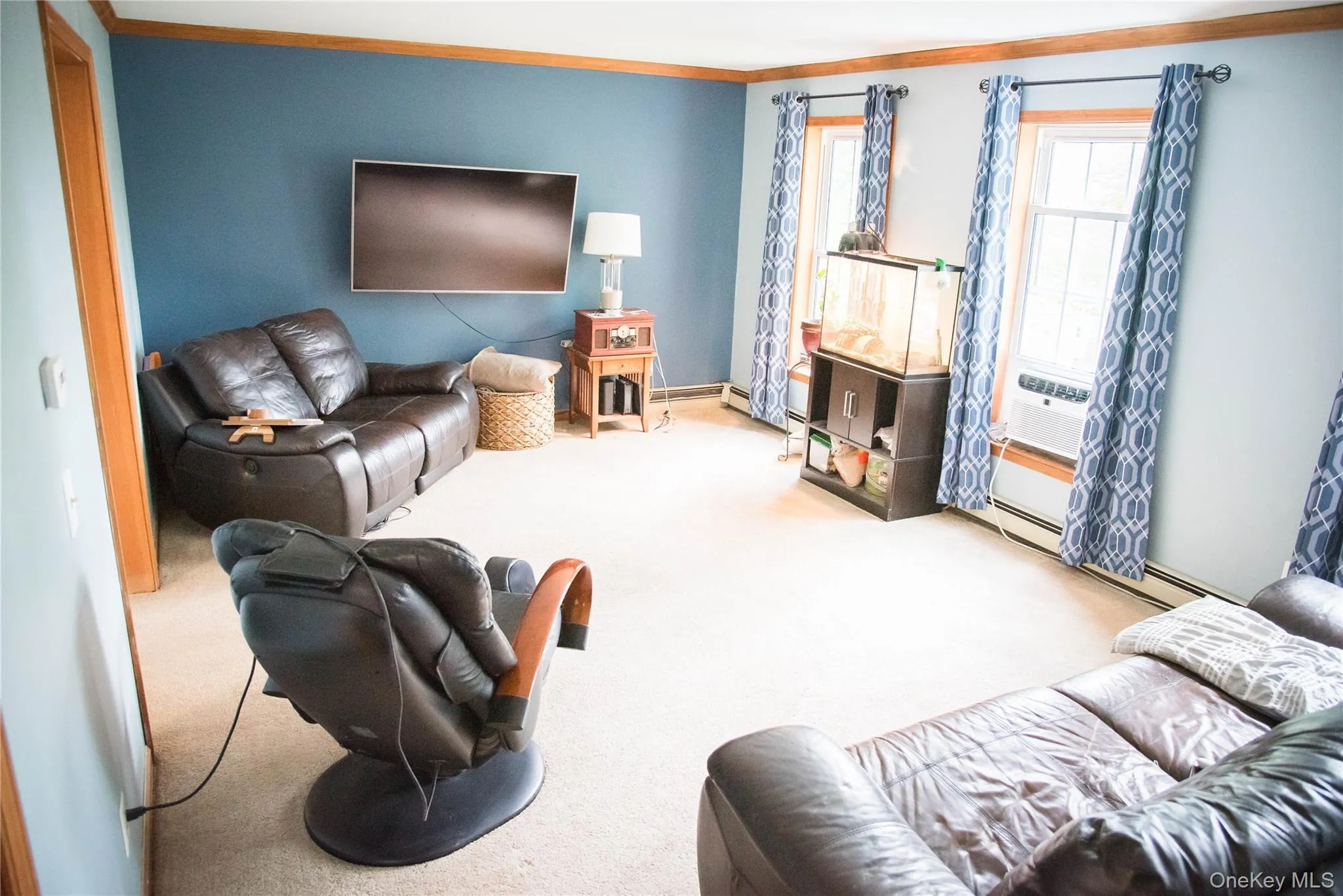 59 Cooper Street, Rochester, NY, 5 Bedrooms Bedrooms, 6 Rooms Rooms,2 BathroomsBathrooms,Residential,For Rent,Cooper,0,994006 59 Cooper Street, Rochester, NY, 5 Bedrooms Bedrooms, 6 Rooms Rooms,2 BathroomsBathrooms,Residential,For Rent,Cooper,0,994006