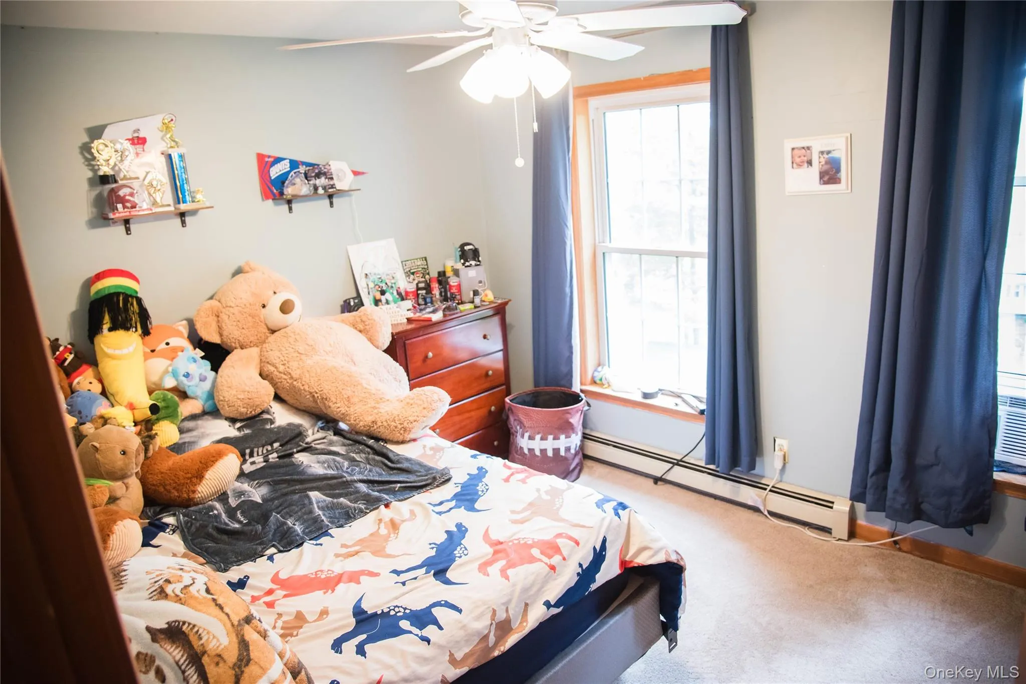 59 Cooper Street, Rochester, NY, 5 Bedrooms Bedrooms, 6 Rooms Rooms,2 BathroomsBathrooms,Residential,For Rent,Cooper,0,994006 59 Cooper Street, Rochester, NY, 5 Bedrooms Bedrooms, 6 Rooms Rooms,2 BathroomsBathrooms,Residential,For Rent,Cooper,0,994006