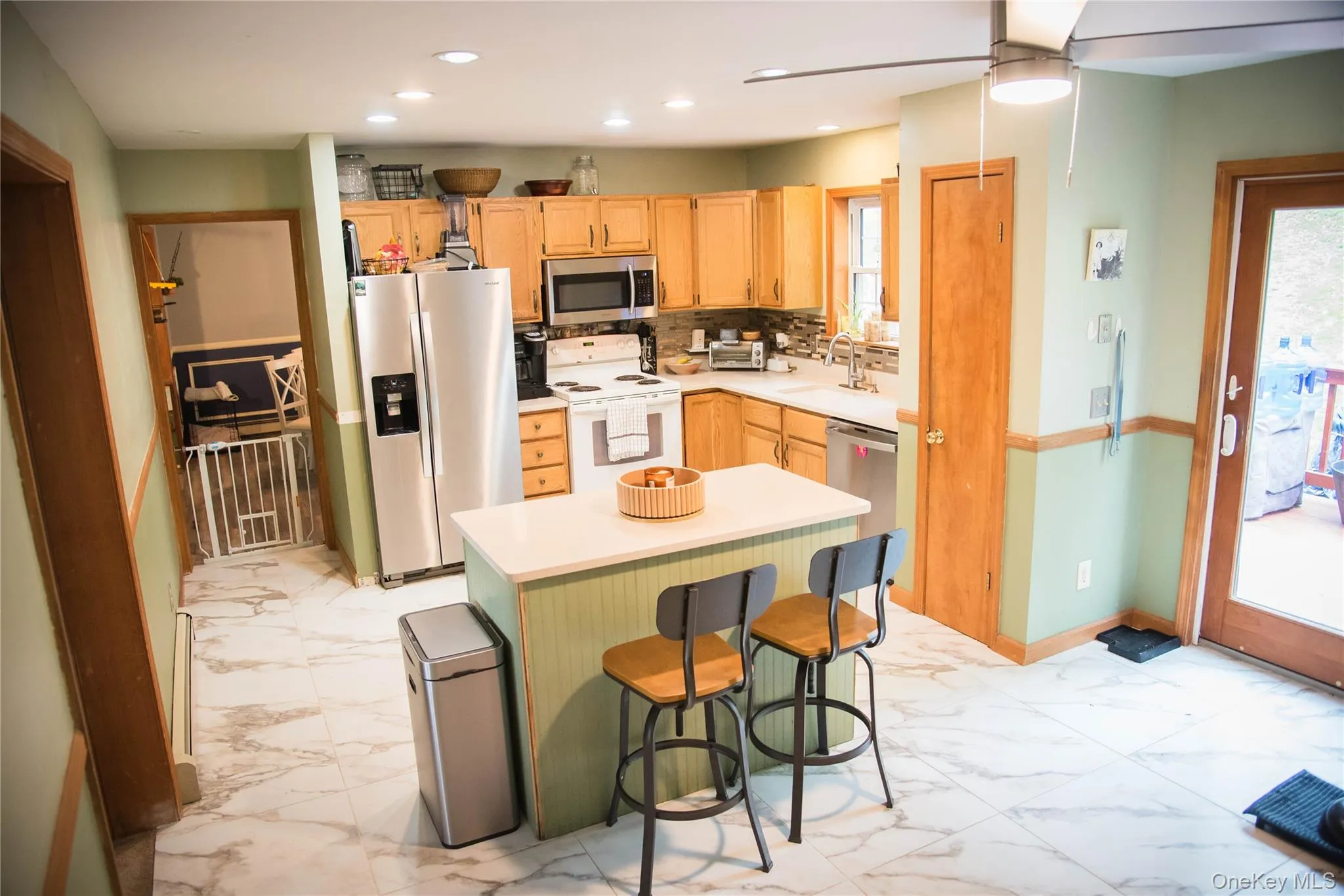 59 Cooper Street, Rochester, NY, 5 Bedrooms Bedrooms, 6 Rooms Rooms,2 BathroomsBathrooms,Residential,For Rent,Cooper,0,994006 59 Cooper Street, Rochester, NY, 5 Bedrooms Bedrooms, 6 Rooms Rooms,2 BathroomsBathrooms,Residential,For Rent,Cooper,0,994006