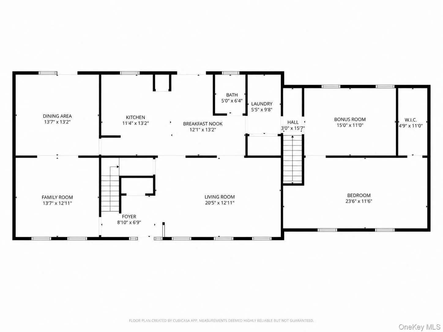 59 Cooper Street, Rochester, NY, 5 Bedrooms Bedrooms, 6 Rooms Rooms,2 BathroomsBathrooms,Residential,For Rent,Cooper,0,994006 59 Cooper Street, Rochester, NY, 5 Bedrooms Bedrooms, 6 Rooms Rooms,2 BathroomsBathrooms,Residential,For Rent,Cooper,0,994006