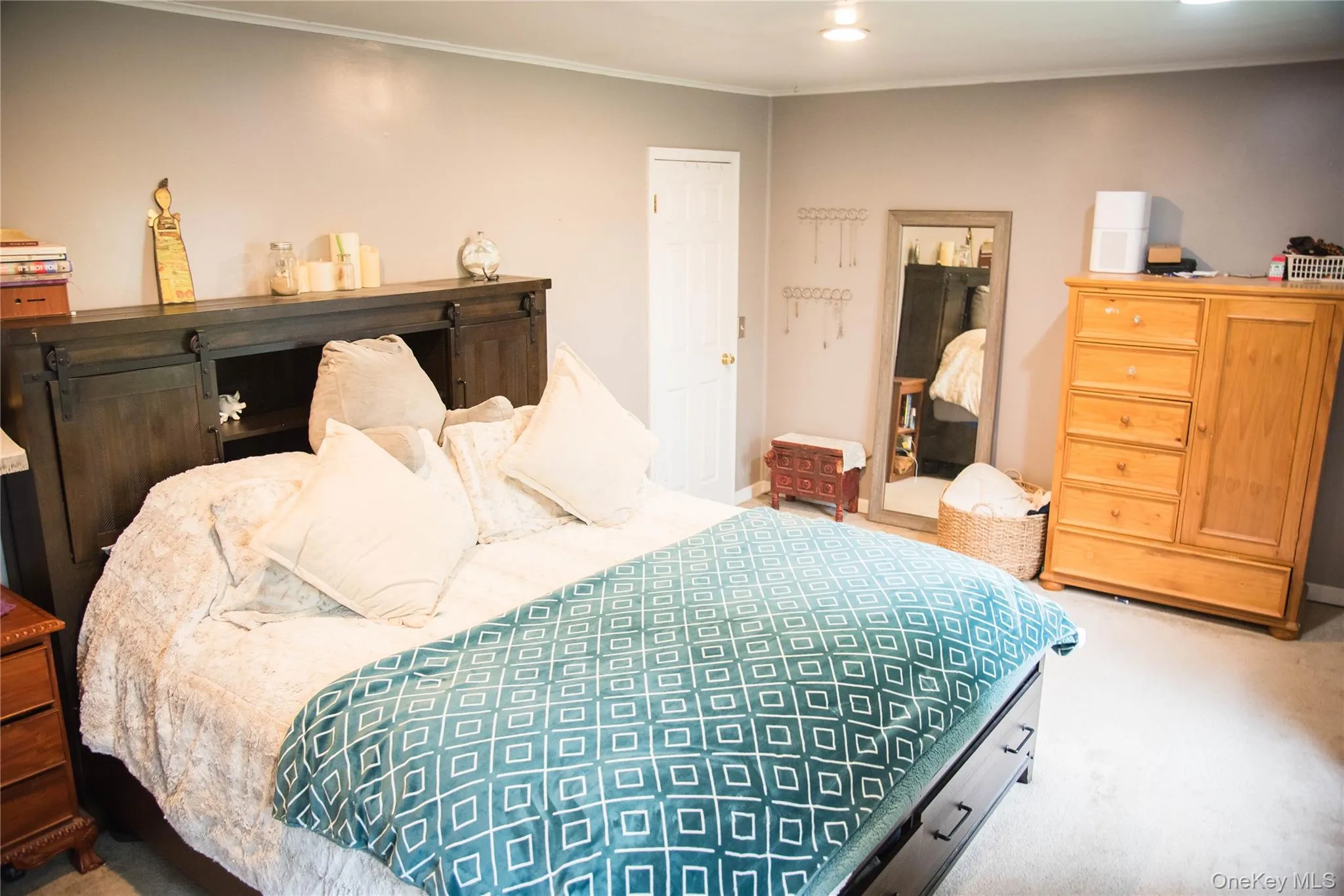 59 Cooper Street, Rochester, NY, 5 Bedrooms Bedrooms, 6 Rooms Rooms,2 BathroomsBathrooms,Residential,For Rent,Cooper,0,994006 59 Cooper Street, Rochester, NY, 5 Bedrooms Bedrooms, 6 Rooms Rooms,2 BathroomsBathrooms,Residential,For Rent,Cooper,0,994006