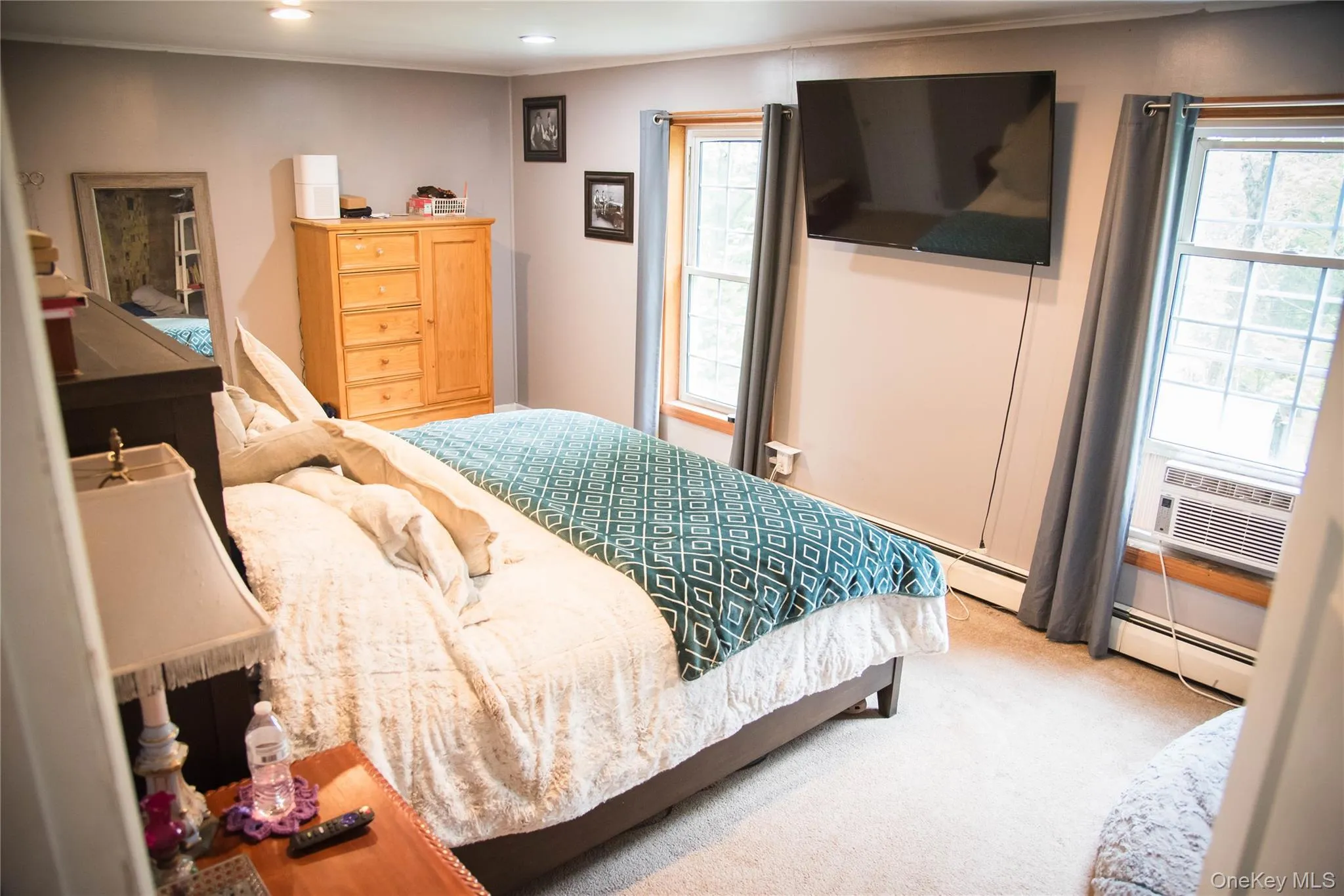 59 Cooper Street, Rochester, NY, 5 Bedrooms Bedrooms, 6 Rooms Rooms,2 BathroomsBathrooms,Residential,For Rent,Cooper,0,994006 59 Cooper Street, Rochester, NY, 5 Bedrooms Bedrooms, 6 Rooms Rooms,2 BathroomsBathrooms,Residential,For Rent,Cooper,0,994006