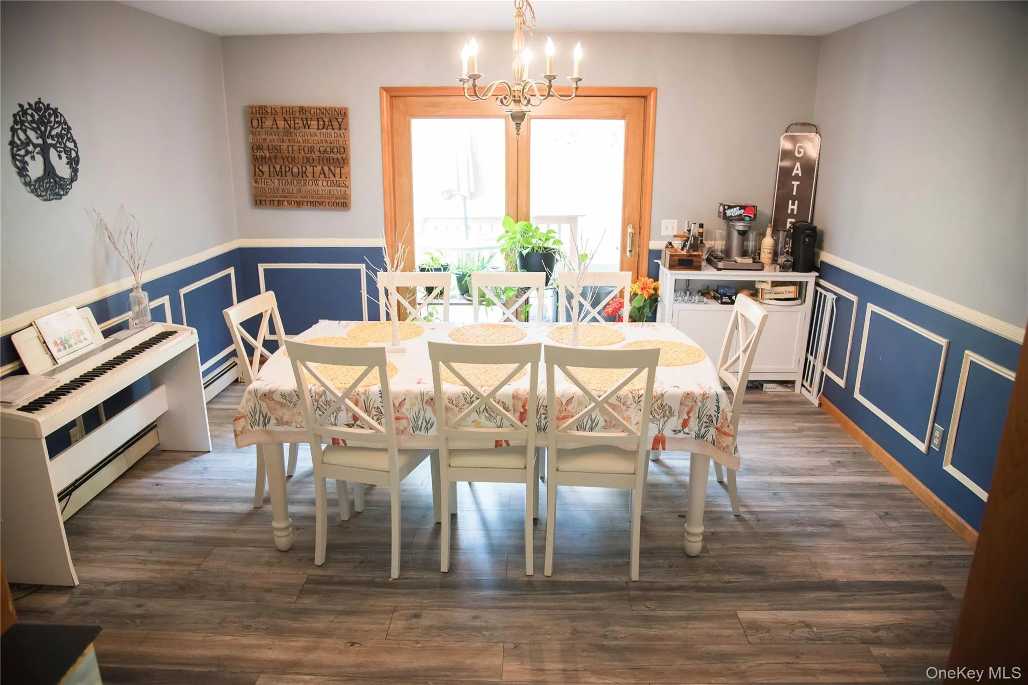 59 Cooper Street, Rochester, NY, 5 Bedrooms Bedrooms, 6 Rooms Rooms,2 BathroomsBathrooms,Residential,For Rent,Cooper,0,994006 59 Cooper Street, Rochester, NY, 5 Bedrooms Bedrooms, 6 Rooms Rooms,2 BathroomsBathrooms,Residential,For Rent,Cooper,0,994006