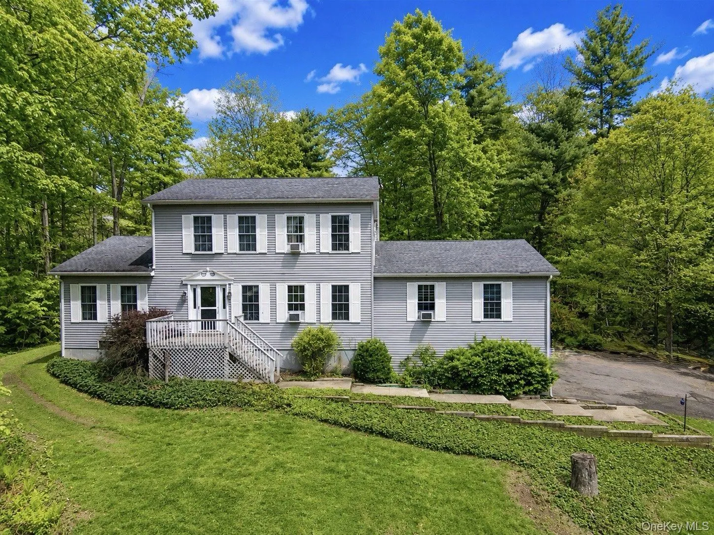 59 Cooper Street, Rochester, NY, 5 Bedrooms Bedrooms, 6 Rooms Rooms,2 BathroomsBathrooms,Residential,For Rent,Cooper,0,994006 59 Cooper Street, Rochester, NY, 5 Bedrooms Bedrooms, 6 Rooms Rooms,2 BathroomsBathrooms,Residential,For Rent,Cooper,0,994006