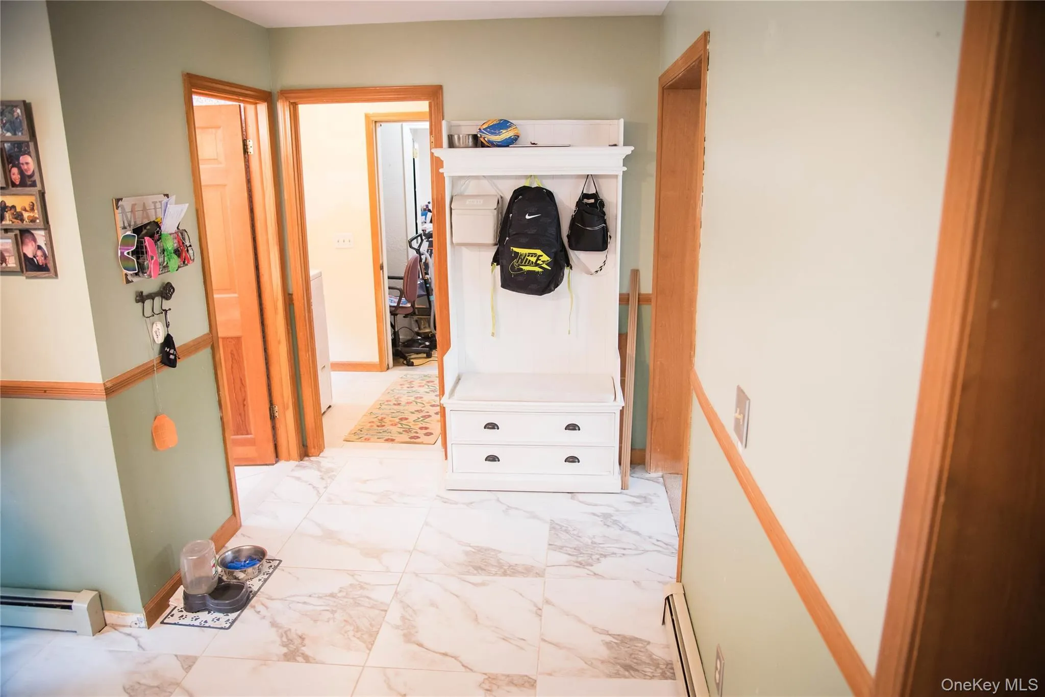 59 Cooper Street, Rochester, NY, 5 Bedrooms Bedrooms, 6 Rooms Rooms,2 BathroomsBathrooms,Residential,For Rent,Cooper,0,994006 59 Cooper Street, Rochester, NY, 5 Bedrooms Bedrooms, 6 Rooms Rooms,2 BathroomsBathrooms,Residential,For Rent,Cooper,0,994006