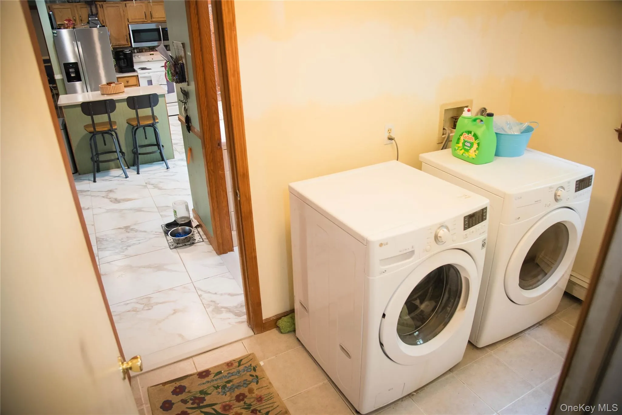 59 Cooper Street, Rochester, NY, 5 Bedrooms Bedrooms, 6 Rooms Rooms,2 BathroomsBathrooms,Residential,For Rent,Cooper,0,994006 59 Cooper Street, Rochester, NY, 5 Bedrooms Bedrooms, 6 Rooms Rooms,2 BathroomsBathrooms,Residential,For Rent,Cooper,0,994006