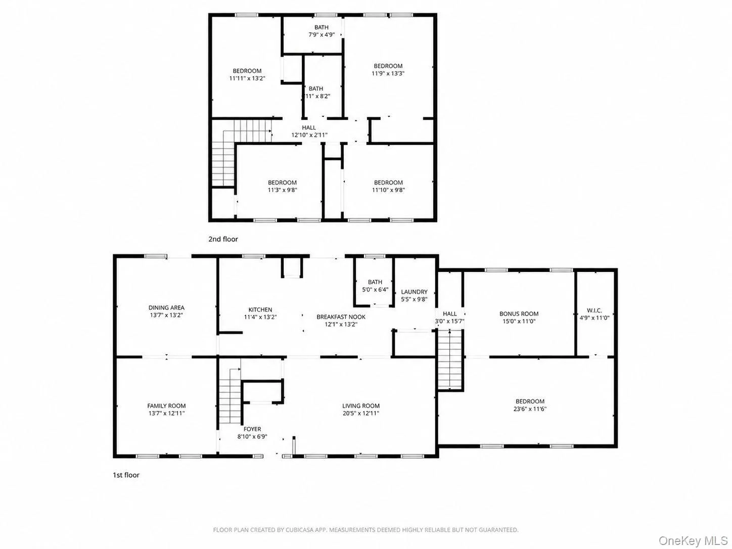 59 Cooper Street, Rochester, NY, 5 Bedrooms Bedrooms, 6 Rooms Rooms,2 BathroomsBathrooms,Residential,For Rent,Cooper,0,994006 59 Cooper Street, Rochester, NY, 5 Bedrooms Bedrooms, 6 Rooms Rooms,2 BathroomsBathrooms,Residential,For Rent,Cooper,0,994006