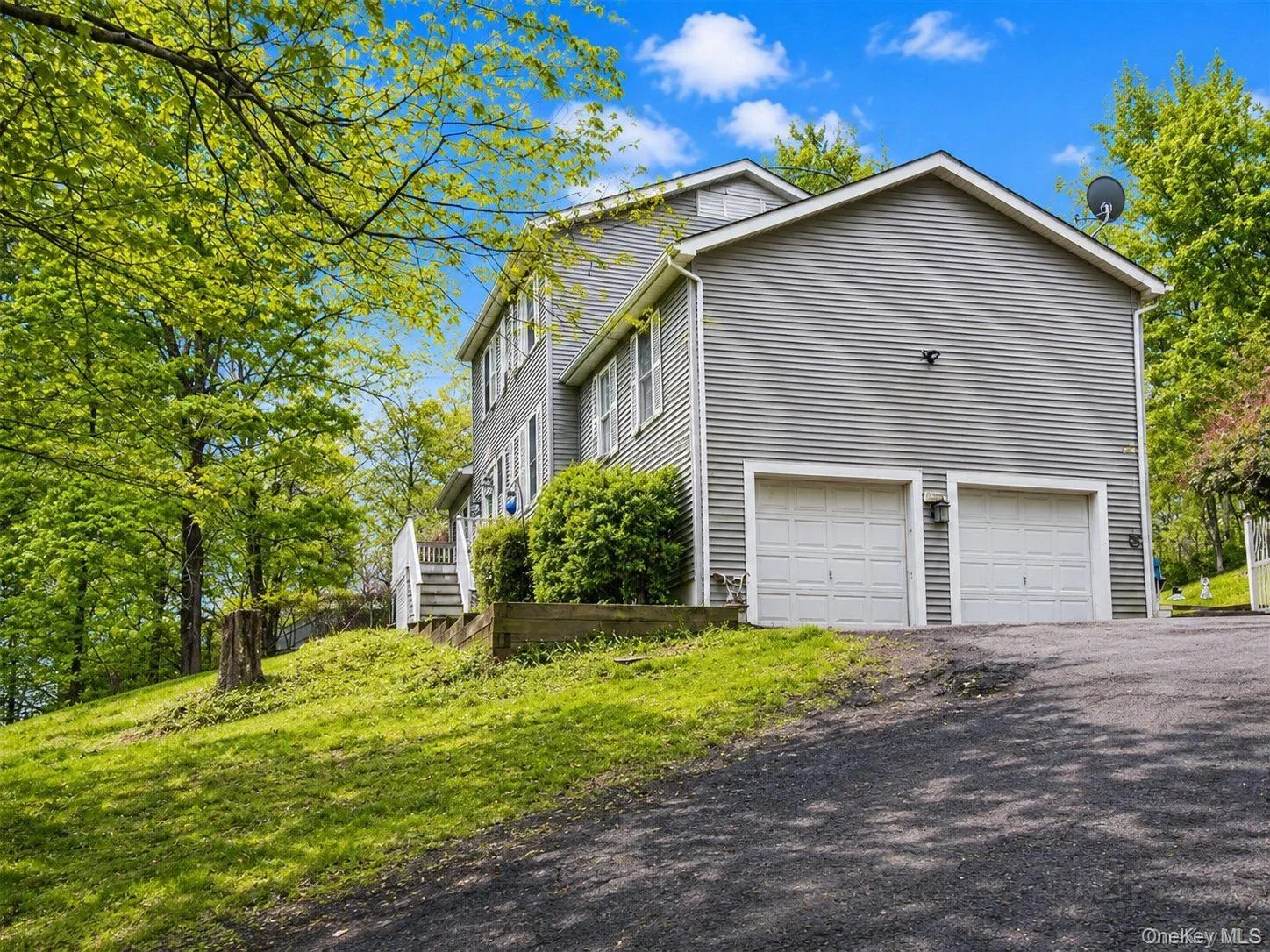 59 Cooper Street, Rochester, NY, 5 Bedrooms Bedrooms, 6 Rooms Rooms,2 BathroomsBathrooms,Residential,For Rent,Cooper,0,994006 59 Cooper Street, Rochester, NY, 5 Bedrooms Bedrooms, 6 Rooms Rooms,2 BathroomsBathrooms,Residential,For Rent,Cooper,0,994006