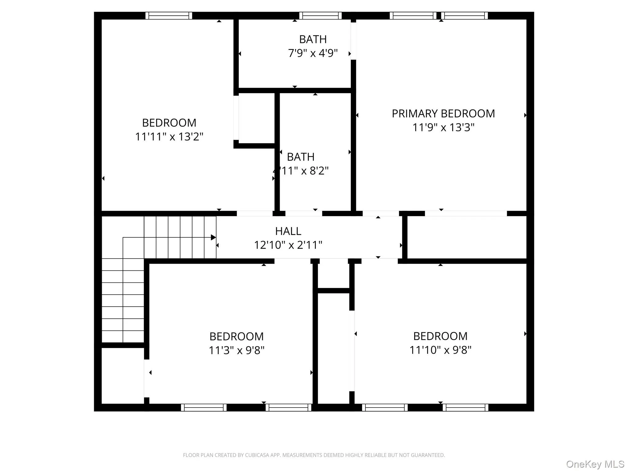59 Cooper Street, Rochester, NY, 5 Bedrooms Bedrooms, 6 Rooms Rooms,2 BathroomsBathrooms,Residential,For Rent,Cooper,0,994006 59 Cooper Street, Rochester, NY, 5 Bedrooms Bedrooms, 6 Rooms Rooms,2 BathroomsBathrooms,Residential,For Rent,Cooper,0,994006