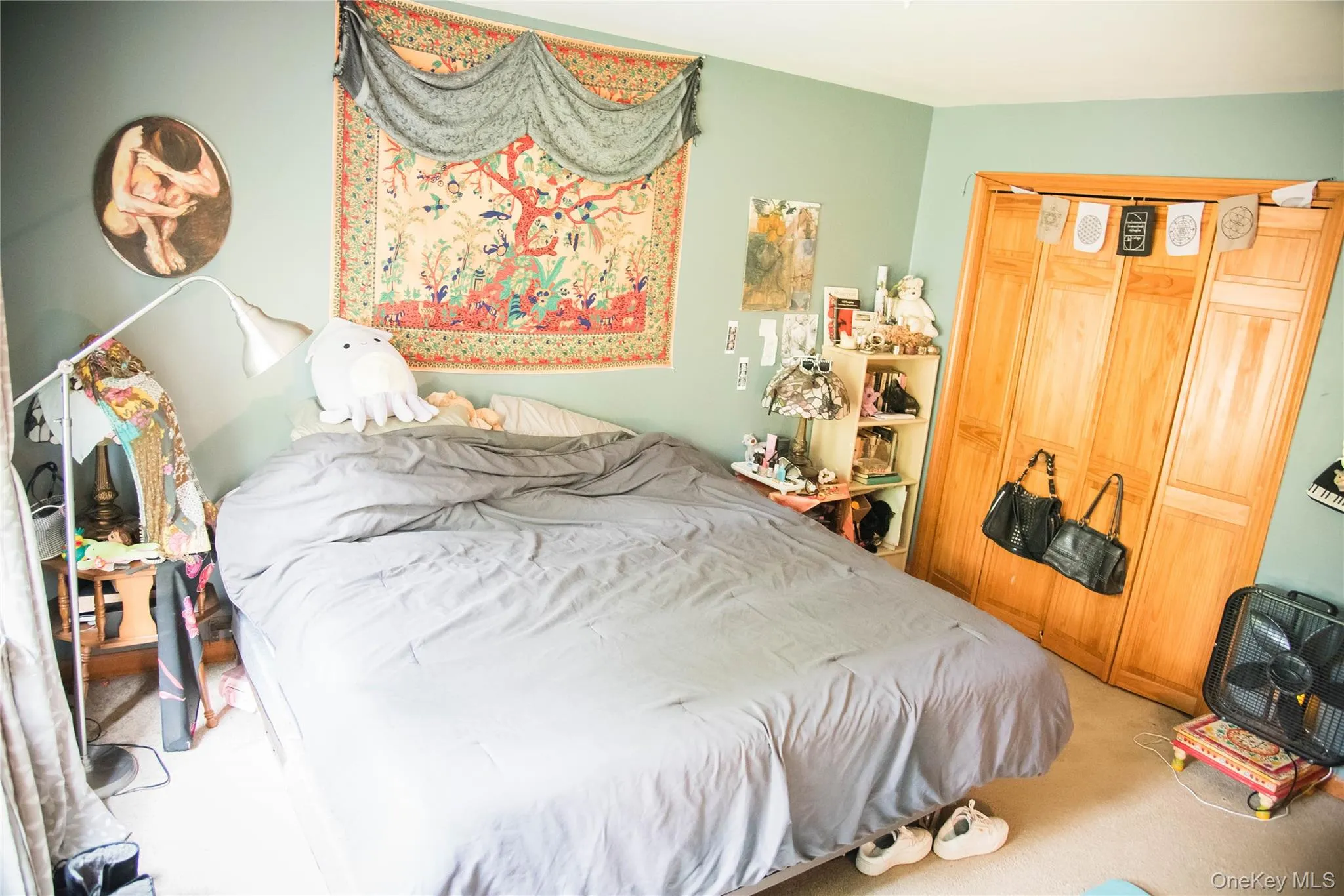 59 Cooper Street, Rochester, NY, 5 Bedrooms Bedrooms, 6 Rooms Rooms,2 BathroomsBathrooms,Residential,For Rent,Cooper,0,994006 59 Cooper Street, Rochester, NY, 5 Bedrooms Bedrooms, 6 Rooms Rooms,2 BathroomsBathrooms,Residential,For Rent,Cooper,0,994006