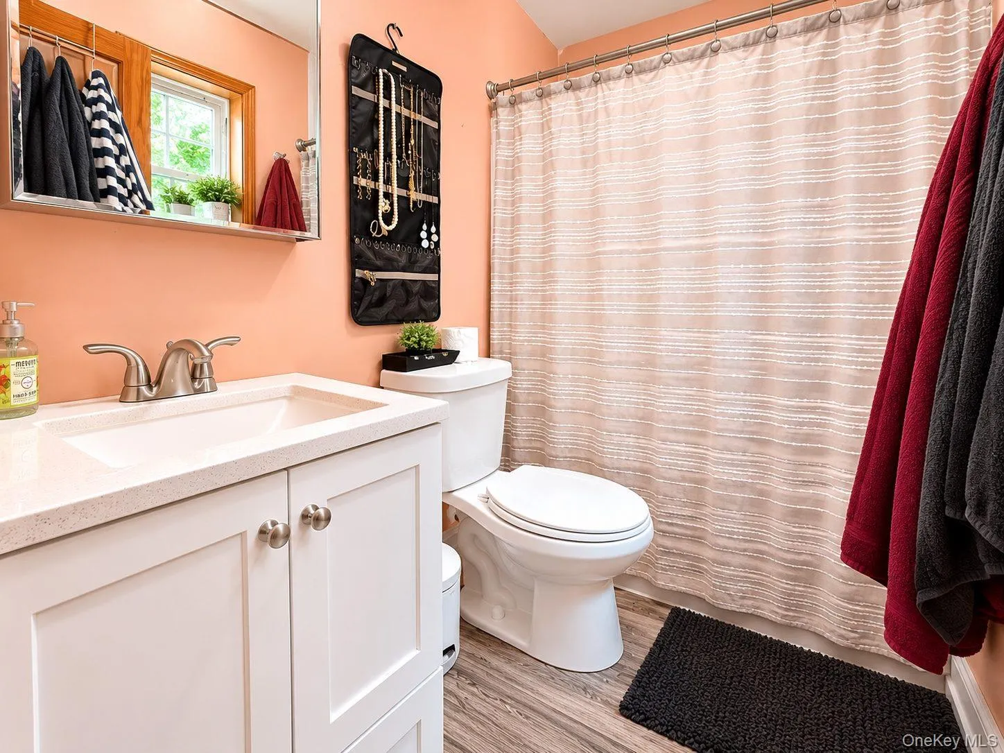 59 Cooper Street, Rochester, NY, 5 Bedrooms Bedrooms, 6 Rooms Rooms,2 BathroomsBathrooms,Residential,For Rent,Cooper,0,994006 59 Cooper Street, Rochester, NY, 5 Bedrooms Bedrooms, 6 Rooms Rooms,2 BathroomsBathrooms,Residential,For Rent,Cooper,0,994006