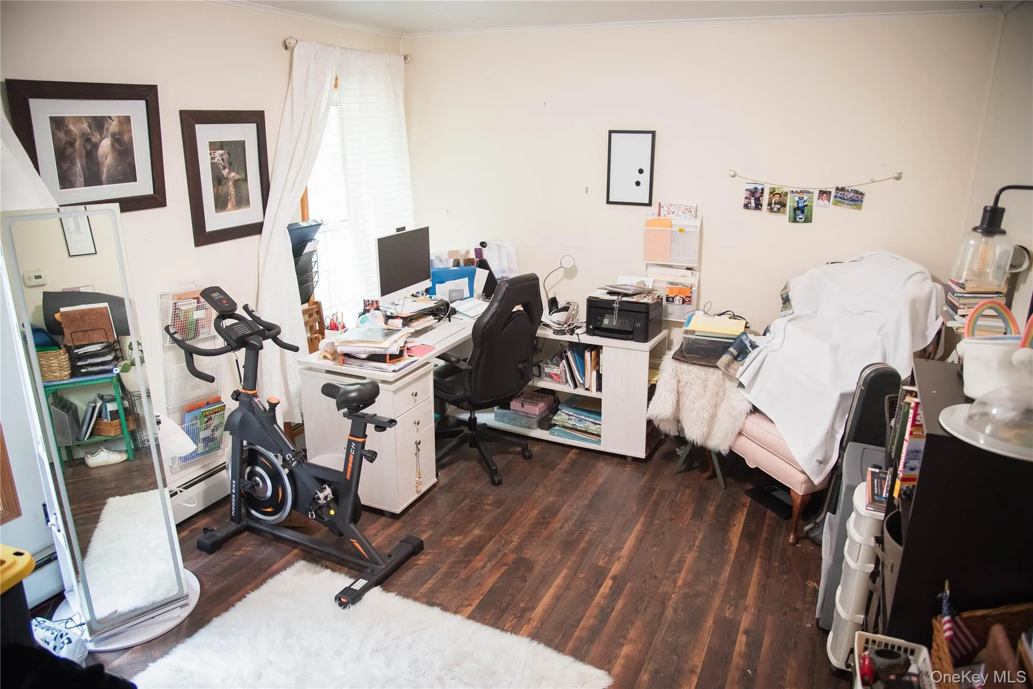 59 Cooper Street, Rochester, NY, 5 Bedrooms Bedrooms, 6 Rooms Rooms,2 BathroomsBathrooms,Residential,For Rent,Cooper,0,994006 59 Cooper Street, Rochester, NY, 5 Bedrooms Bedrooms, 6 Rooms Rooms,2 BathroomsBathrooms,Residential,For Rent,Cooper,0,994006