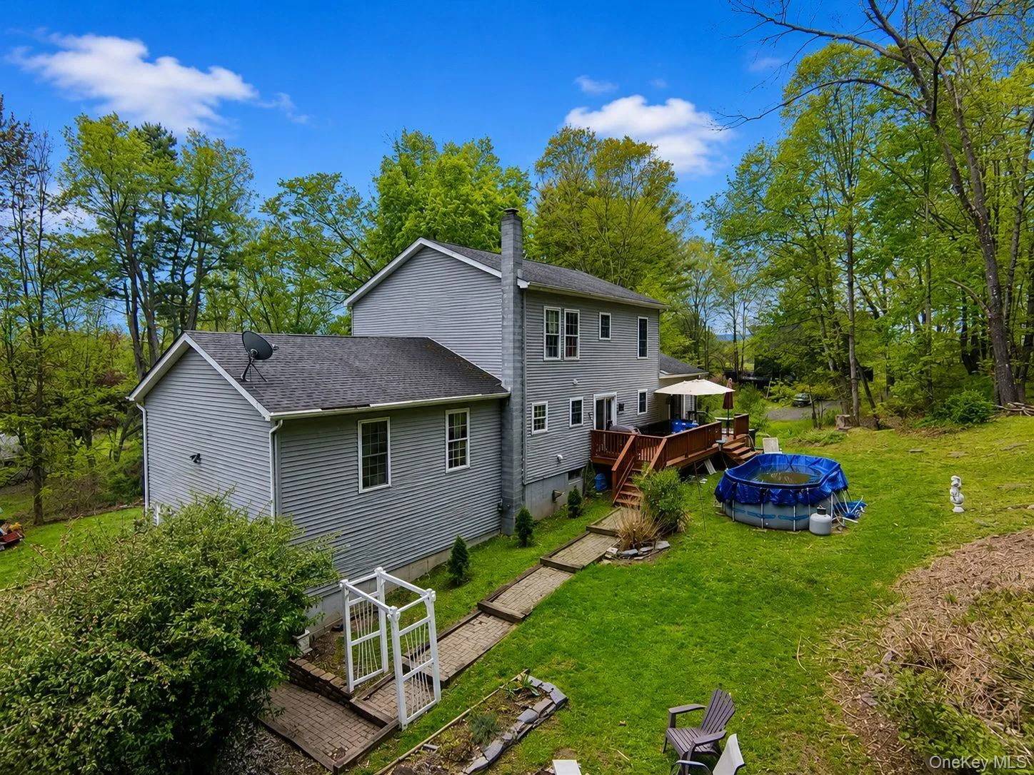 59 Cooper Street, Rochester, NY, 5 Bedrooms Bedrooms, 6 Rooms Rooms,2 BathroomsBathrooms,Residential,For Rent,Cooper,0,994006 59 Cooper Street, Rochester, NY, 5 Bedrooms Bedrooms, 6 Rooms Rooms,2 BathroomsBathrooms,Residential,For Rent,Cooper,0,994006