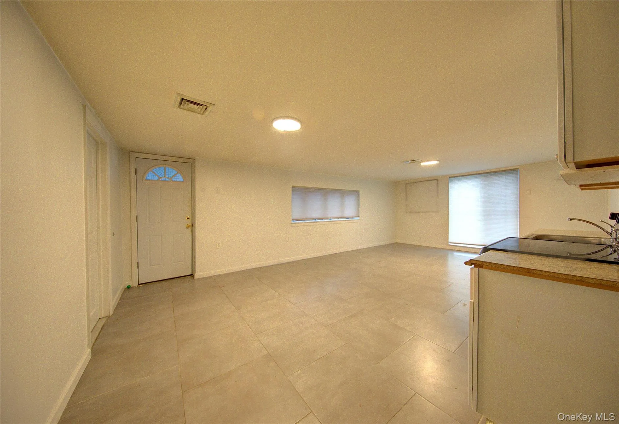 95 Irving Avenue, Hempstead, NY, 2 Bedrooms Bedrooms, 4 Rooms Rooms,1 BathroomBathrooms,Residential Lease,For Rent,Irving,0,994012 95 Irving Avenue, Hempstead, NY, 2 Bedrooms Bedrooms, 4 Rooms Rooms,1 BathroomBathrooms,Residential Lease,For Rent,Irving,0,994012