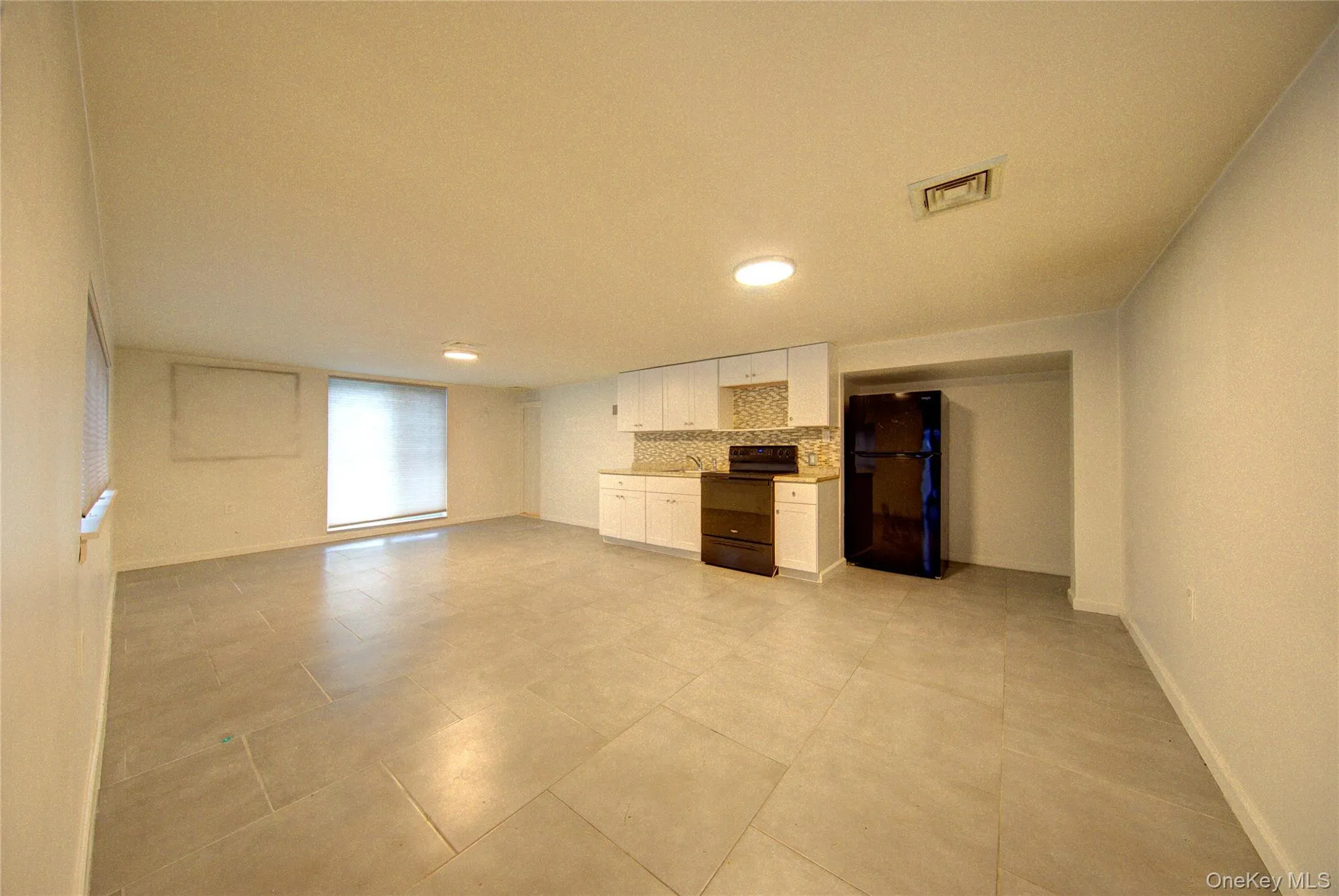 95 Irving Avenue, Hempstead, NY, 2 Bedrooms Bedrooms, 4 Rooms Rooms,1 BathroomBathrooms,Residential Lease,For Rent,Irving,0,994012 95 Irving Avenue, Hempstead, NY, 2 Bedrooms Bedrooms, 4 Rooms Rooms,1 BathroomBathrooms,Residential Lease,For Rent,Irving,0,994012