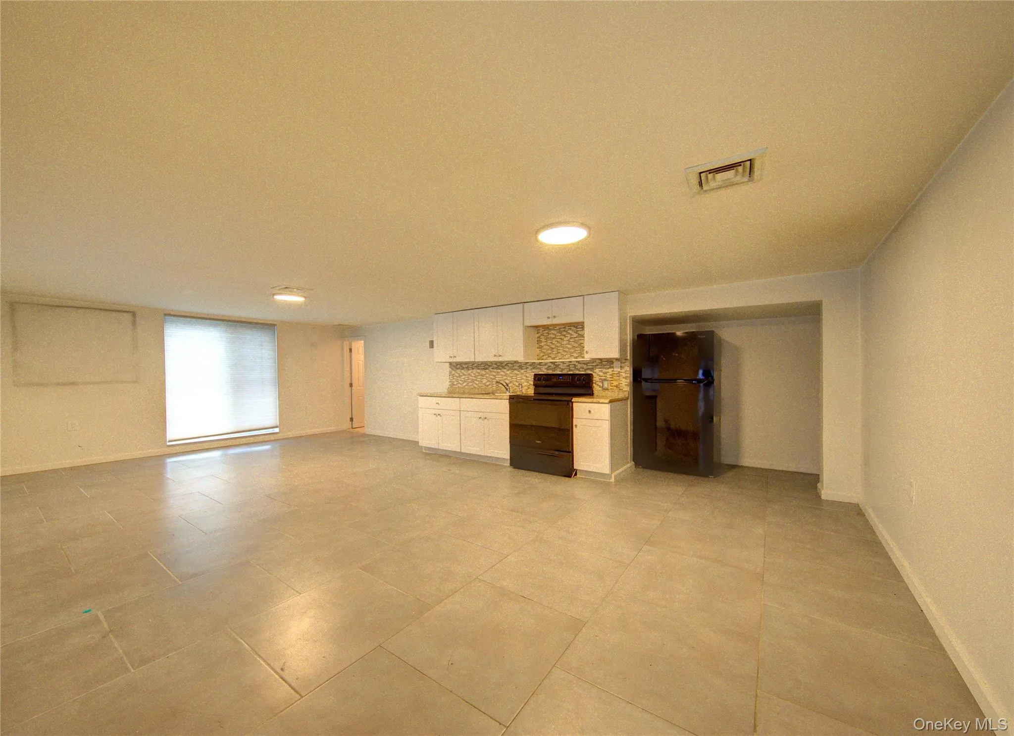 95 Irving Avenue, Hempstead, NY, 2 Bedrooms Bedrooms, 4 Rooms Rooms,1 BathroomBathrooms,Residential Lease,For Rent,Irving,0,994012 95 Irving Avenue, Hempstead, NY, 2 Bedrooms Bedrooms, 4 Rooms Rooms,1 BathroomBathrooms,Residential Lease,For Rent,Irving,0,994012