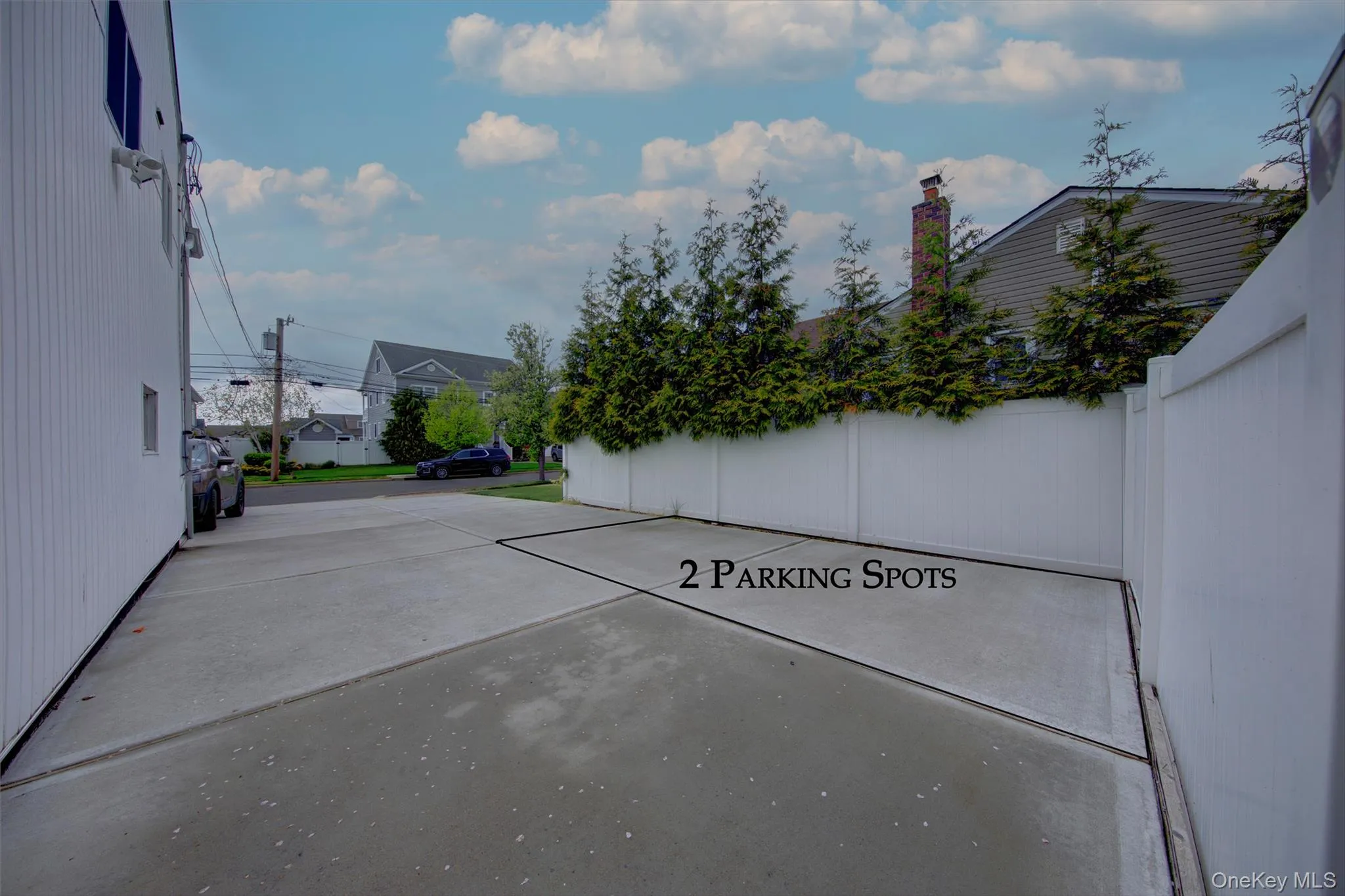 95 Irving Avenue, Hempstead, NY, 2 Bedrooms Bedrooms, 4 Rooms Rooms,1 BathroomBathrooms,Residential Lease,For Rent,Irving,0,994012 95 Irving Avenue, Hempstead, NY, 2 Bedrooms Bedrooms, 4 Rooms Rooms,1 BathroomBathrooms,Residential Lease,For Rent,Irving,0,994012