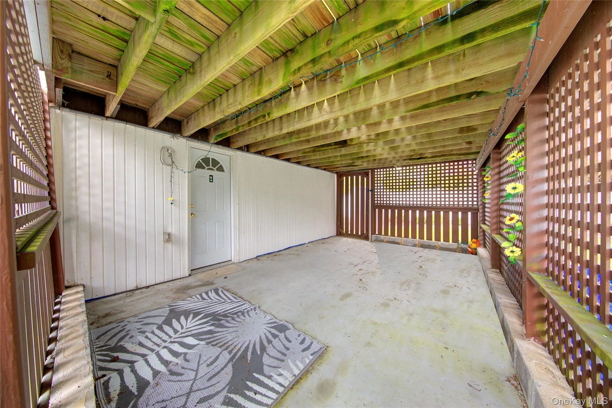 95 Irving Avenue, Hempstead, NY, 2 Bedrooms Bedrooms, 4 Rooms Rooms,1 BathroomBathrooms,Residential Lease,For Rent,Irving,0,994012 95 Irving Avenue, Hempstead, NY, 2 Bedrooms Bedrooms, 4 Rooms Rooms,1 BathroomBathrooms,Residential Lease,For Rent,Irving,0,994012