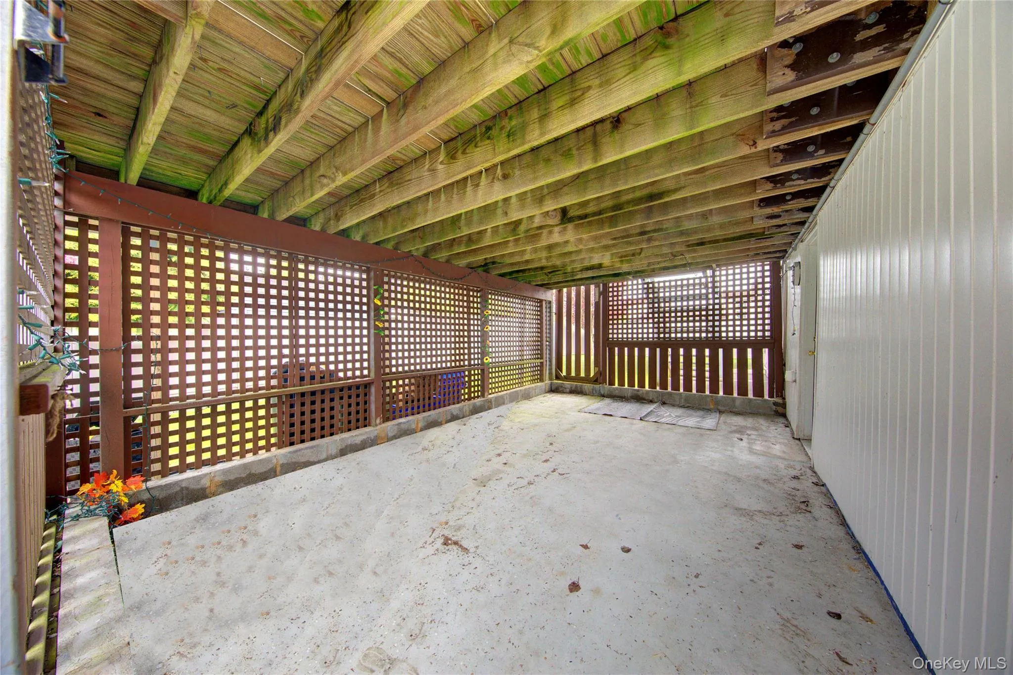 95 Irving Avenue, Hempstead, NY, 2 Bedrooms Bedrooms, 4 Rooms Rooms,1 BathroomBathrooms,Residential Lease,For Rent,Irving,0,994012 95 Irving Avenue, Hempstead, NY, 2 Bedrooms Bedrooms, 4 Rooms Rooms,1 BathroomBathrooms,Residential Lease,For Rent,Irving,0,994012