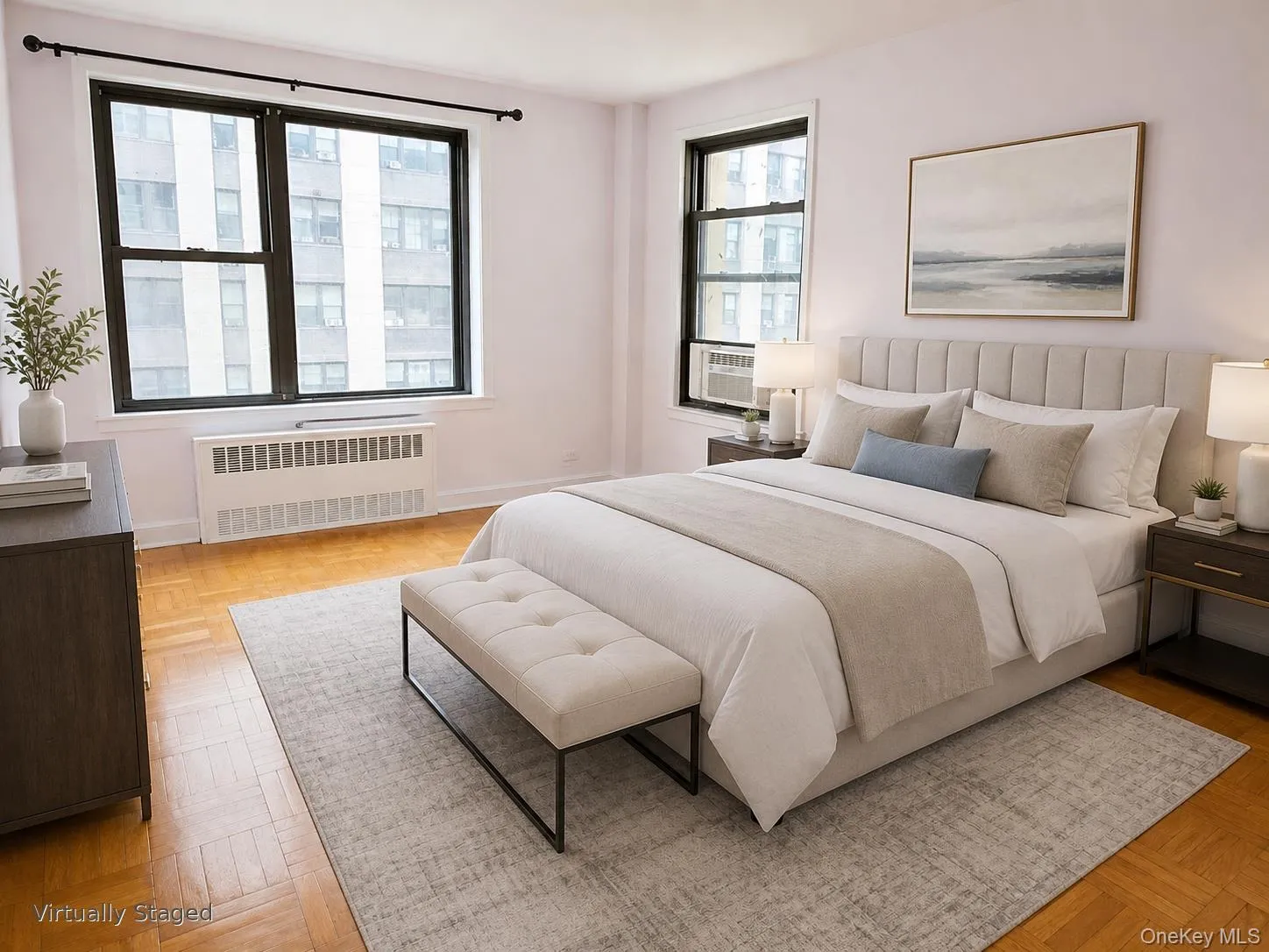 98-34 63rd Drive, New York, NY, 1 Bedroom Bedrooms, 3 Rooms Rooms,1 BathroomBathrooms,Residential Lease,For Rent,63rd,0,994013 98-34 63rd Drive, New York, NY, 1 Bedroom Bedrooms, 3 Rooms Rooms,1 BathroomBathrooms,Residential Lease,For Rent,63rd,0,994013