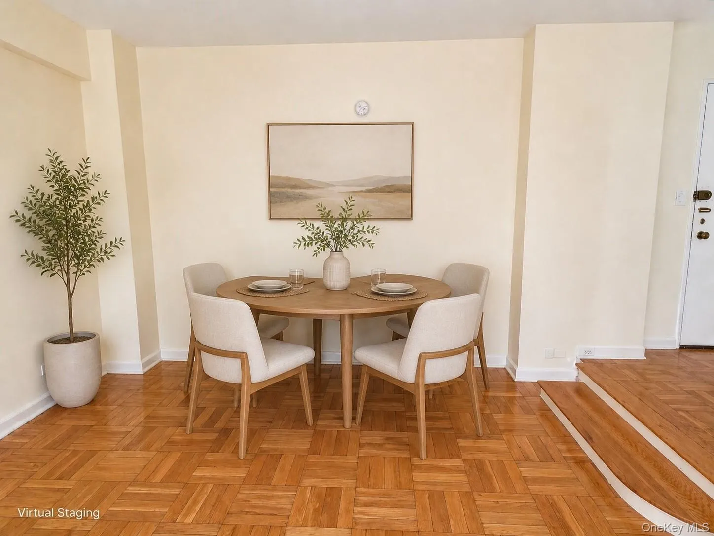 98-34 63rd Drive, New York, NY, 1 Bedroom Bedrooms, 3 Rooms Rooms,1 BathroomBathrooms,Residential Lease,For Rent,63rd,0,994013 98-34 63rd Drive, New York, NY, 1 Bedroom Bedrooms, 3 Rooms Rooms,1 BathroomBathrooms,Residential Lease,For Rent,63rd,0,994013