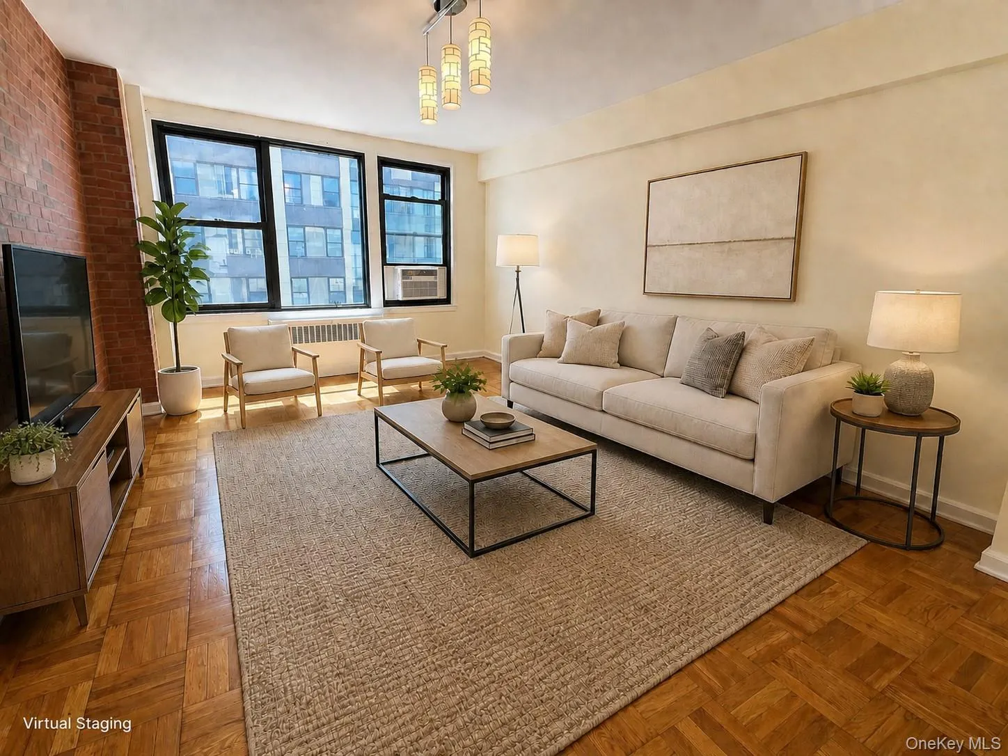 98-34 63rd Drive, New York, NY, 1 Bedroom Bedrooms, 3 Rooms Rooms,1 BathroomBathrooms,Residential Lease,For Rent,63rd,0,994013 98-34 63rd Drive, New York, NY, 1 Bedroom Bedrooms, 3 Rooms Rooms,1 BathroomBathrooms,Residential Lease,For Rent,63rd,0,994013