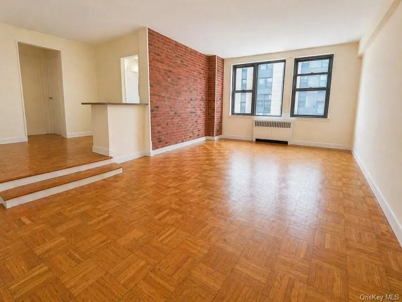 98-34 63rd Drive, New York, NY, 1 Bedroom Bedrooms, 3 Rooms Rooms,1 BathroomBathrooms,Residential Lease,For Rent,63rd,0,994013 98-34 63rd Drive, New York, NY, 1 Bedroom Bedrooms, 3 Rooms Rooms,1 BathroomBathrooms,Residential Lease,For Rent,63rd,0,994013