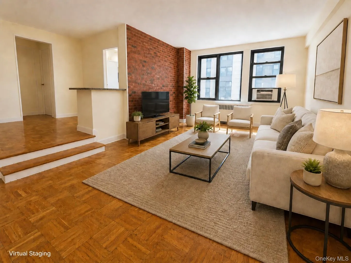 98-34 63rd Drive, New York, NY, 1 Bedroom Bedrooms, 3 Rooms Rooms,1 BathroomBathrooms,Residential Lease,For Rent,63rd,0,994013 98-34 63rd Drive, New York, NY, 1 Bedroom Bedrooms, 3 Rooms Rooms,1 BathroomBathrooms,Residential Lease,For Rent,63rd,0,994013
