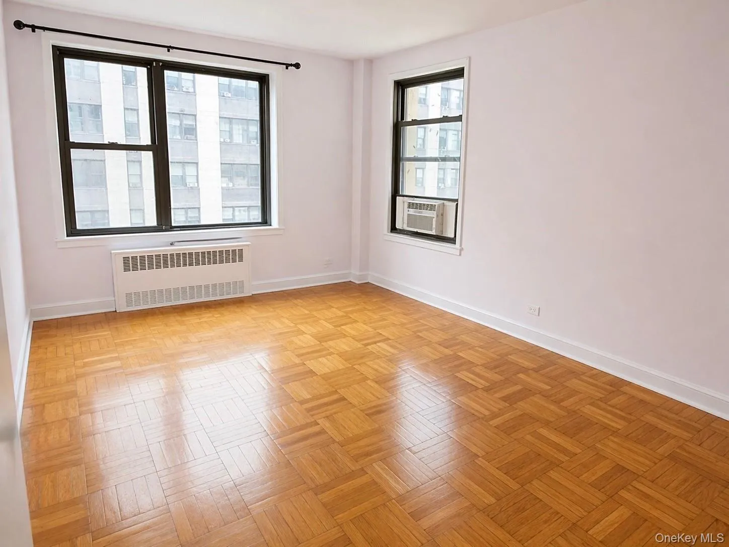 98-34 63rd Drive, New York, NY, 1 Bedroom Bedrooms, 3 Rooms Rooms,1 BathroomBathrooms,Residential Lease,For Rent,63rd,0,994013 98-34 63rd Drive, New York, NY, 1 Bedroom Bedrooms, 3 Rooms Rooms,1 BathroomBathrooms,Residential Lease,For Rent,63rd,0,994013
