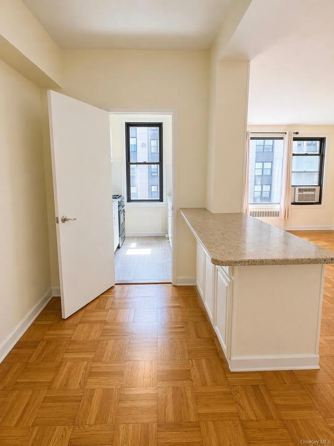 98-34 63rd Drive, New York, NY, 1 Bedroom Bedrooms, 3 Rooms Rooms,1 BathroomBathrooms,Residential Lease,For Rent,63rd,0,994013 98-34 63rd Drive, New York, NY, 1 Bedroom Bedrooms, 3 Rooms Rooms,1 BathroomBathrooms,Residential Lease,For Rent,63rd,0,994013