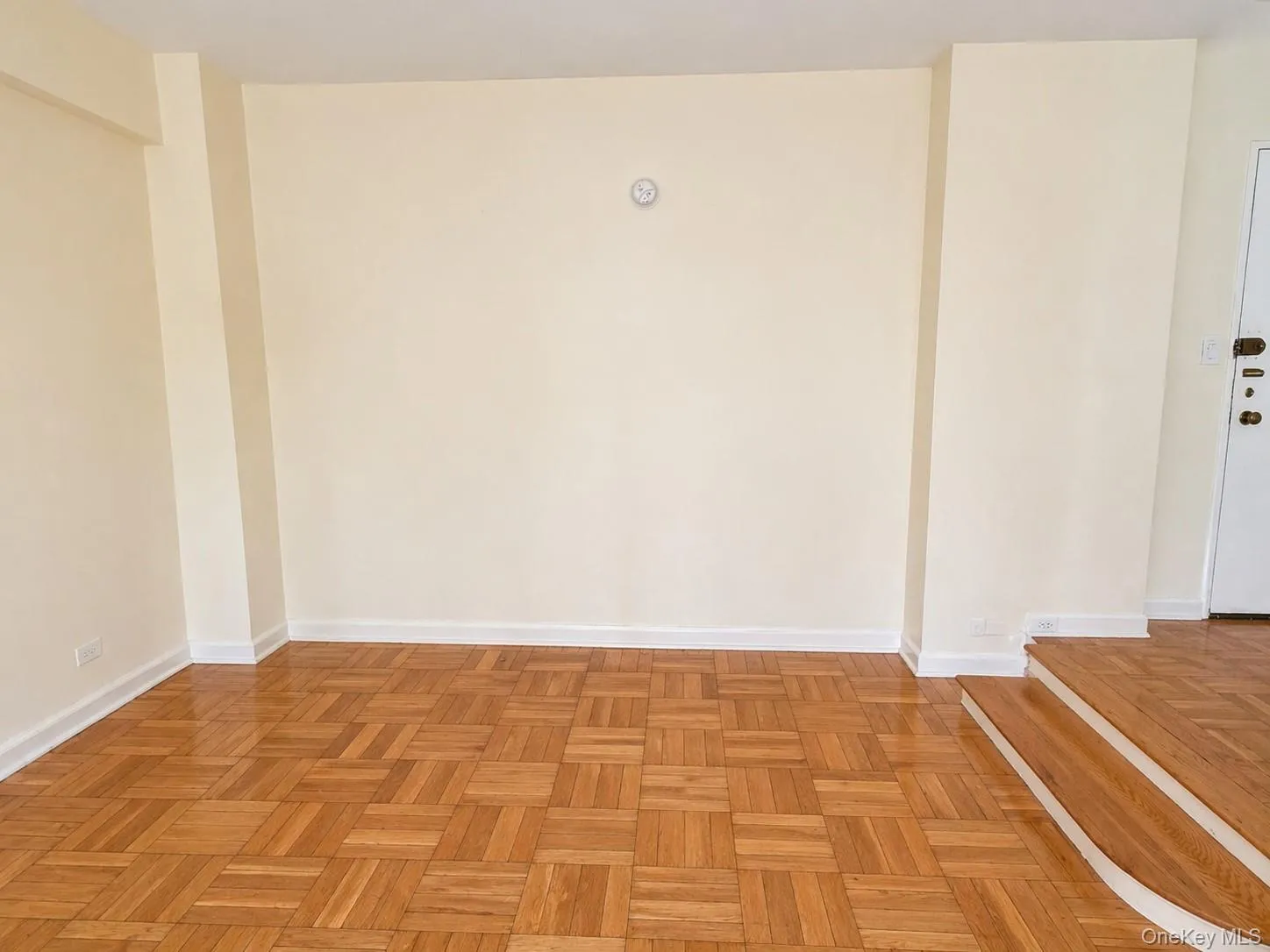 98-34 63rd Drive, New York, NY, 1 Bedroom Bedrooms, 3 Rooms Rooms,1 BathroomBathrooms,Residential Lease,For Rent,63rd,0,994013 98-34 63rd Drive, New York, NY, 1 Bedroom Bedrooms, 3 Rooms Rooms,1 BathroomBathrooms,Residential Lease,For Rent,63rd,0,994013