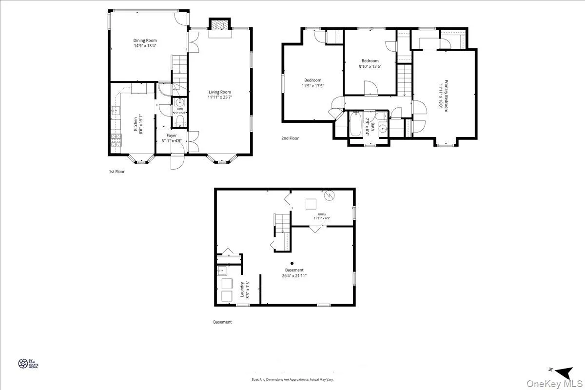 1161 Webster Avenue, New Rochelle, NY, 3 Bedrooms Bedrooms, 6 Rooms Rooms,1 BathroomBathrooms,Residential,For Rent,Webster,0,994014 1161 Webster Avenue, New Rochelle, NY, 3 Bedrooms Bedrooms, 6 Rooms Rooms,1 BathroomBathrooms,Residential,For Rent,Webster,0,994014