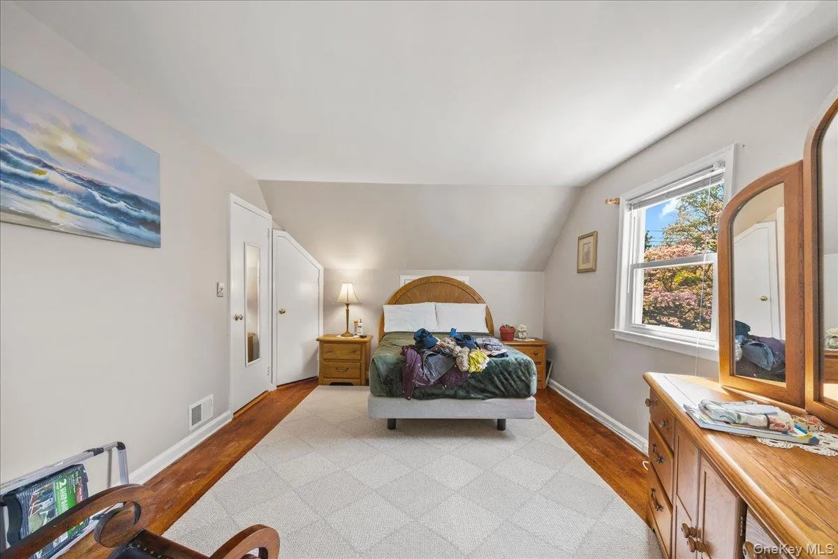 3rd Bedroom 3rd Bedroom