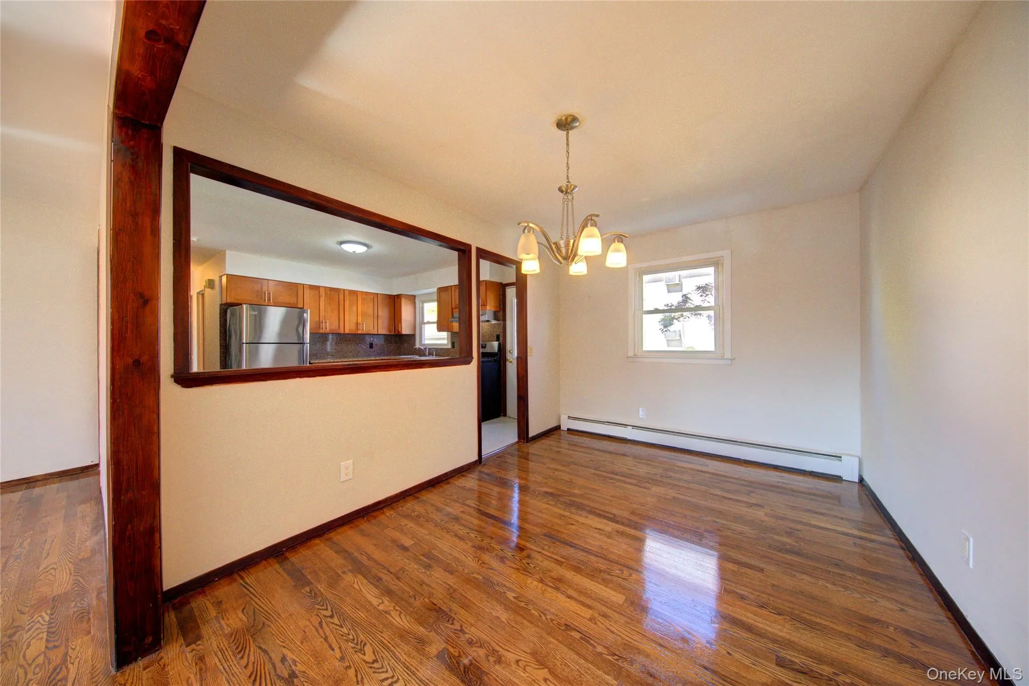 75 Farnum Boulevard, Hempstead, NY, 3 Bedrooms Bedrooms, 6 Rooms Rooms,1 BathroomBathrooms,Residential Lease,For Rent,Farnum,0,994018 75 Farnum Boulevard, Hempstead, NY, 3 Bedrooms Bedrooms, 6 Rooms Rooms,1 BathroomBathrooms,Residential Lease,For Rent,Farnum,0,994018
