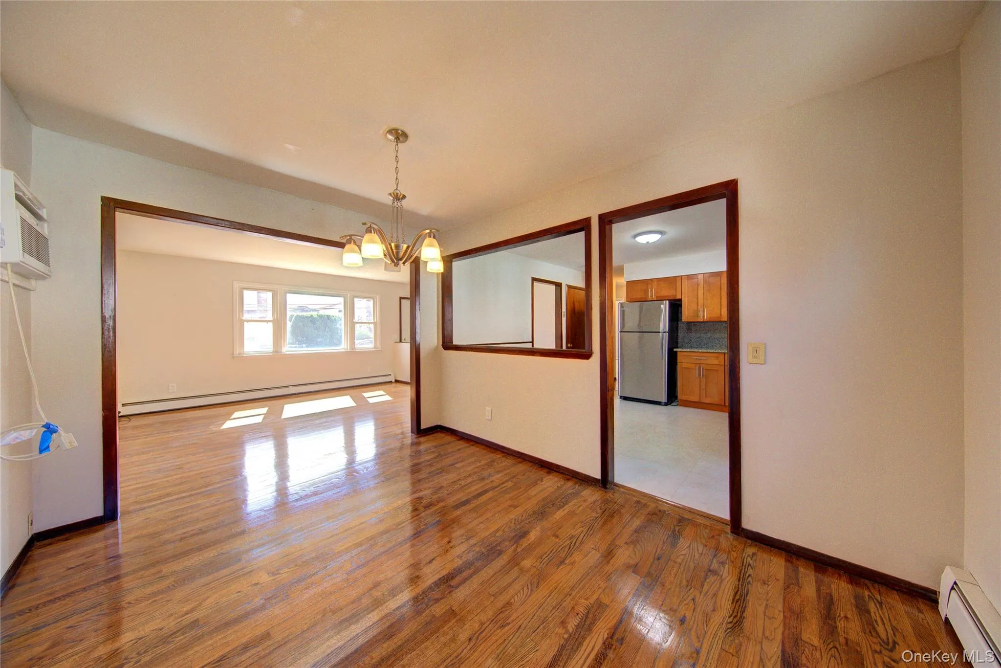 75 Farnum Boulevard, Hempstead, NY, 3 Bedrooms Bedrooms, 6 Rooms Rooms,1 BathroomBathrooms,Residential Lease,For Rent,Farnum,0,994018 75 Farnum Boulevard, Hempstead, NY, 3 Bedrooms Bedrooms, 6 Rooms Rooms,1 BathroomBathrooms,Residential Lease,For Rent,Farnum,0,994018