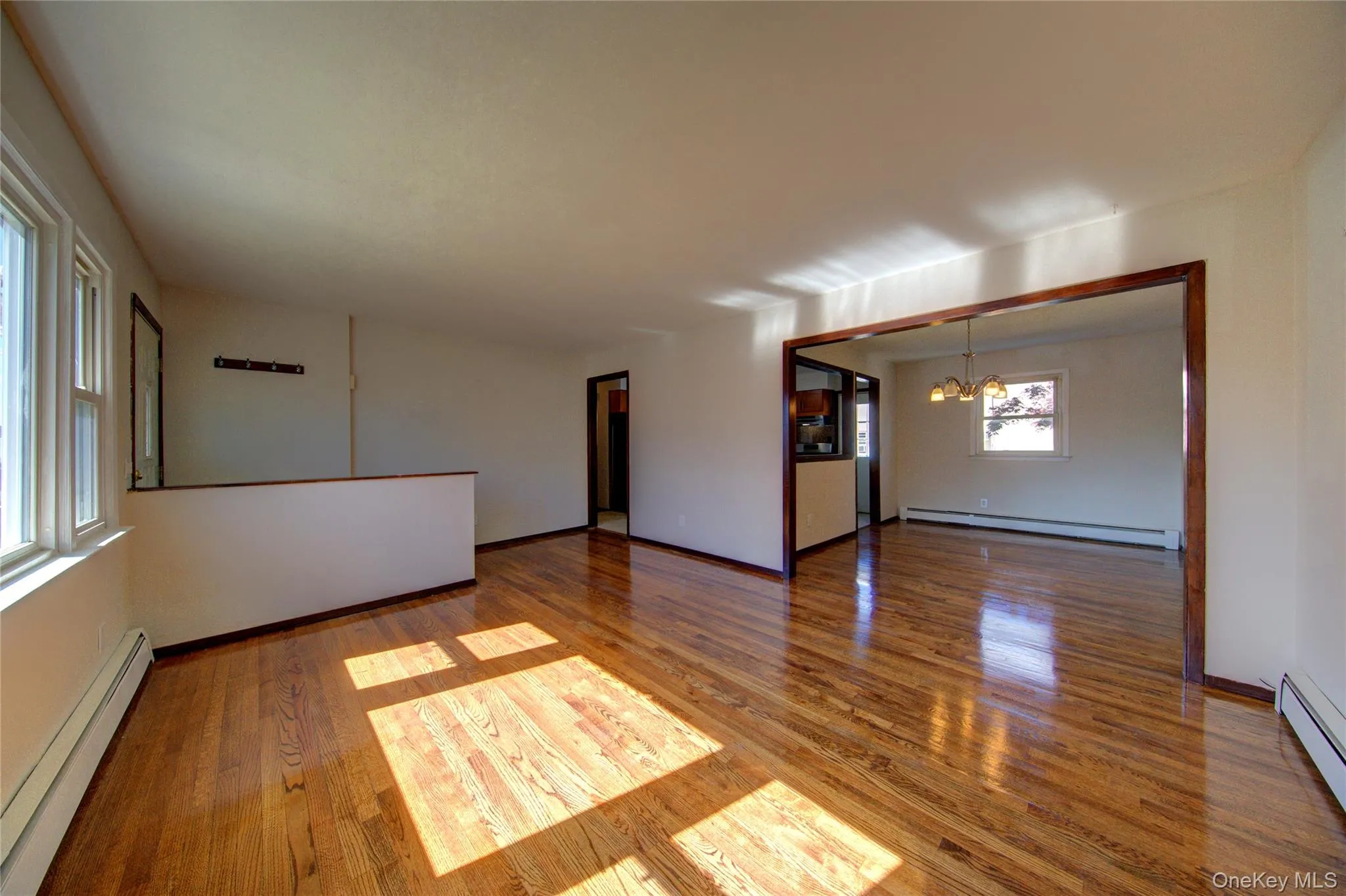 75 Farnum Boulevard, Hempstead, NY, 3 Bedrooms Bedrooms, 6 Rooms Rooms,1 BathroomBathrooms,Residential Lease,For Rent,Farnum,0,994018 75 Farnum Boulevard, Hempstead, NY, 3 Bedrooms Bedrooms, 6 Rooms Rooms,1 BathroomBathrooms,Residential Lease,For Rent,Farnum,0,994018