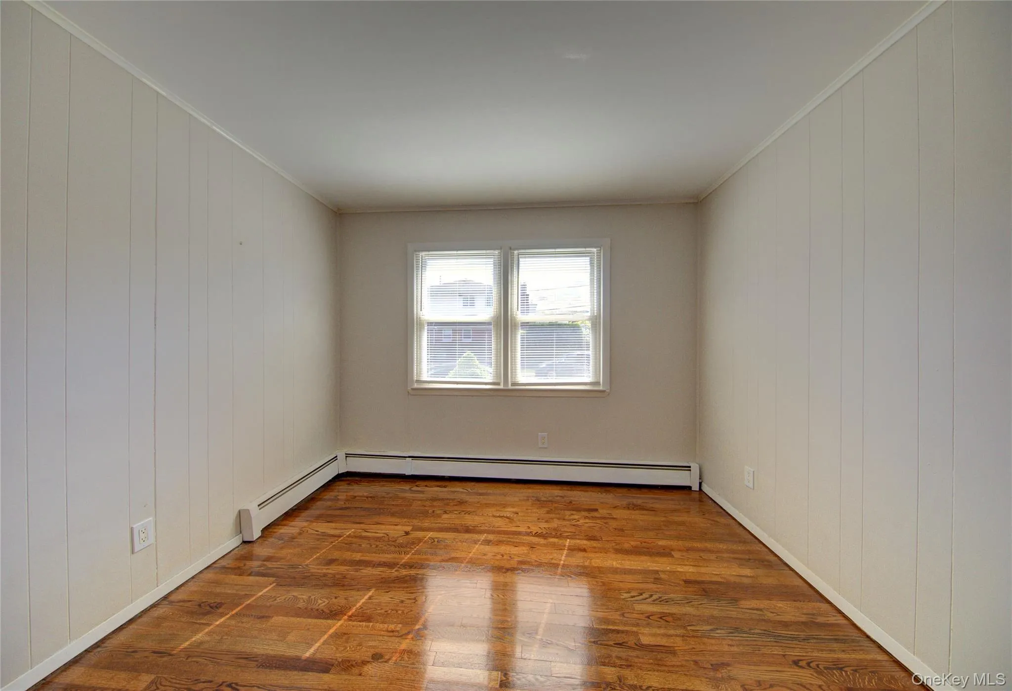 75 Farnum Boulevard, Hempstead, NY, 3 Bedrooms Bedrooms, 6 Rooms Rooms,1 BathroomBathrooms,Residential Lease,For Rent,Farnum,0,994018 75 Farnum Boulevard, Hempstead, NY, 3 Bedrooms Bedrooms, 6 Rooms Rooms,1 BathroomBathrooms,Residential Lease,For Rent,Farnum,0,994018