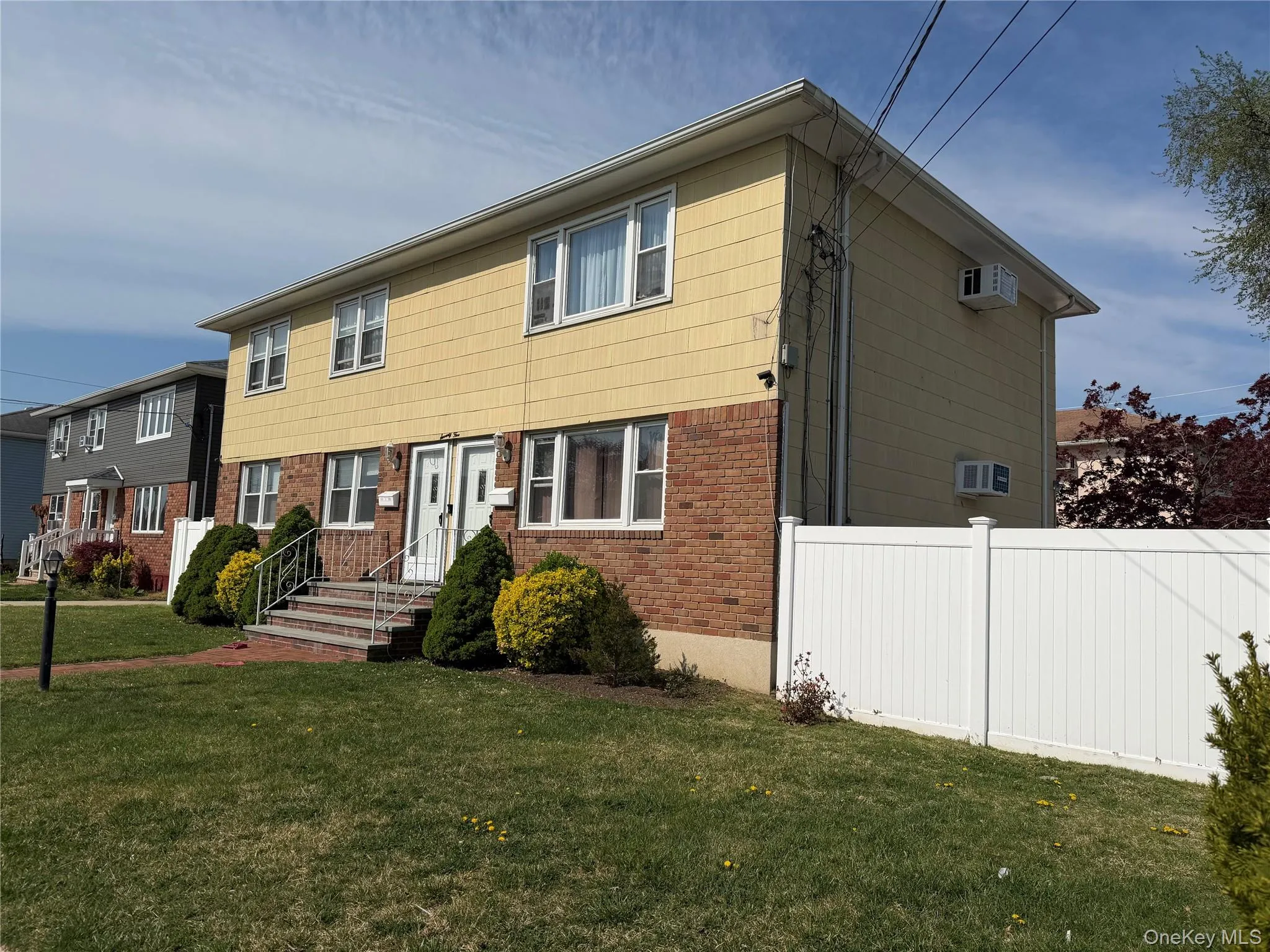 75 Farnum Boulevard, Hempstead, NY, 3 Bedrooms Bedrooms, 6 Rooms Rooms,1 BathroomBathrooms,Residential Lease,For Rent,Farnum,0,994018 75 Farnum Boulevard, Hempstead, NY, 3 Bedrooms Bedrooms, 6 Rooms Rooms,1 BathroomBathrooms,Residential Lease,For Rent,Farnum,0,994018