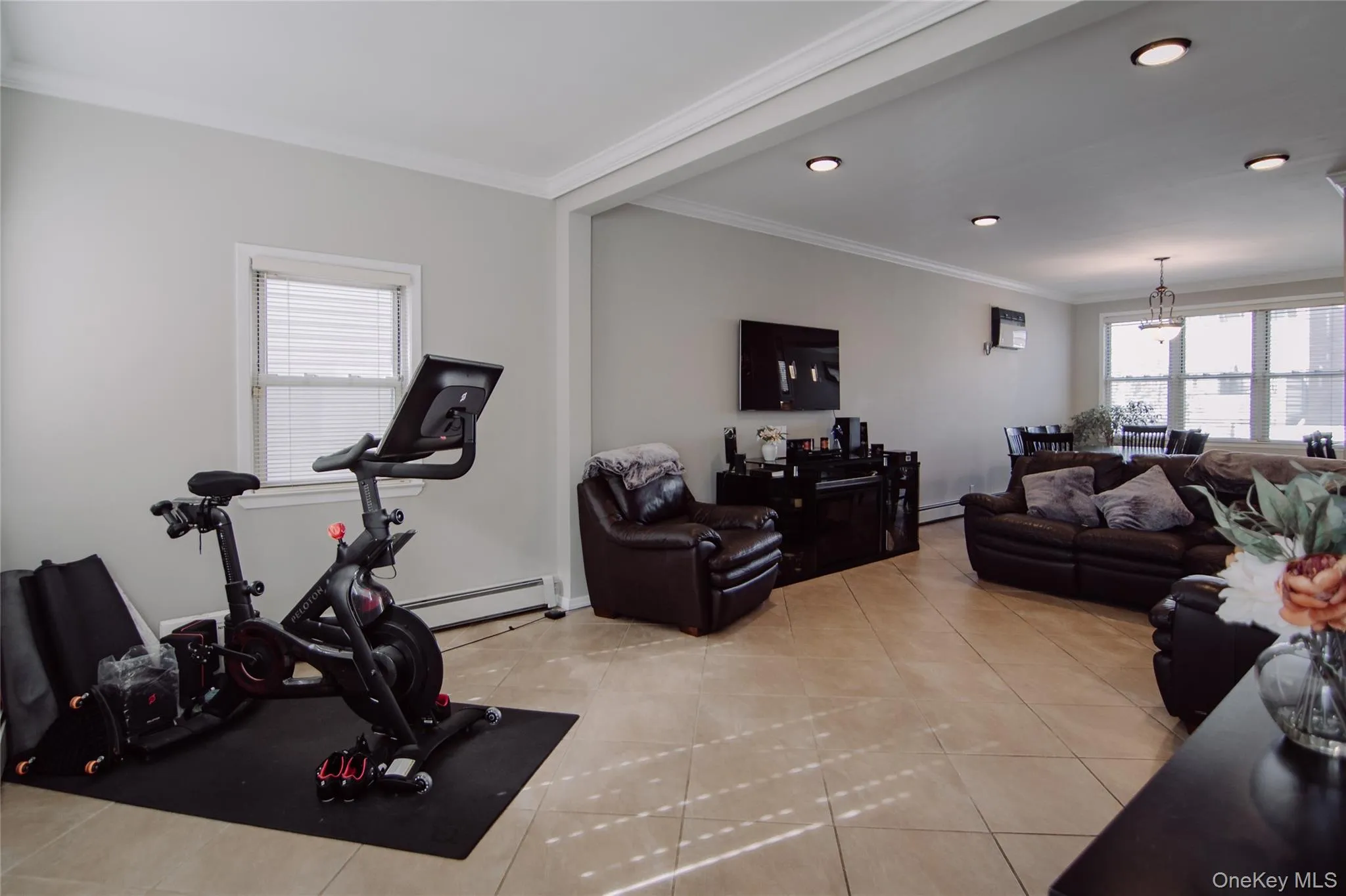 2315 FISH Avenue, New York, NY, 3 Bedrooms Bedrooms, 6 Rooms Rooms,2 BathroomsBathrooms,Residential,For Rent,FISH,0,994020 2315 FISH Avenue, New York, NY, 3 Bedrooms Bedrooms, 6 Rooms Rooms,2 BathroomsBathrooms,Residential,For Rent,FISH,0,994020