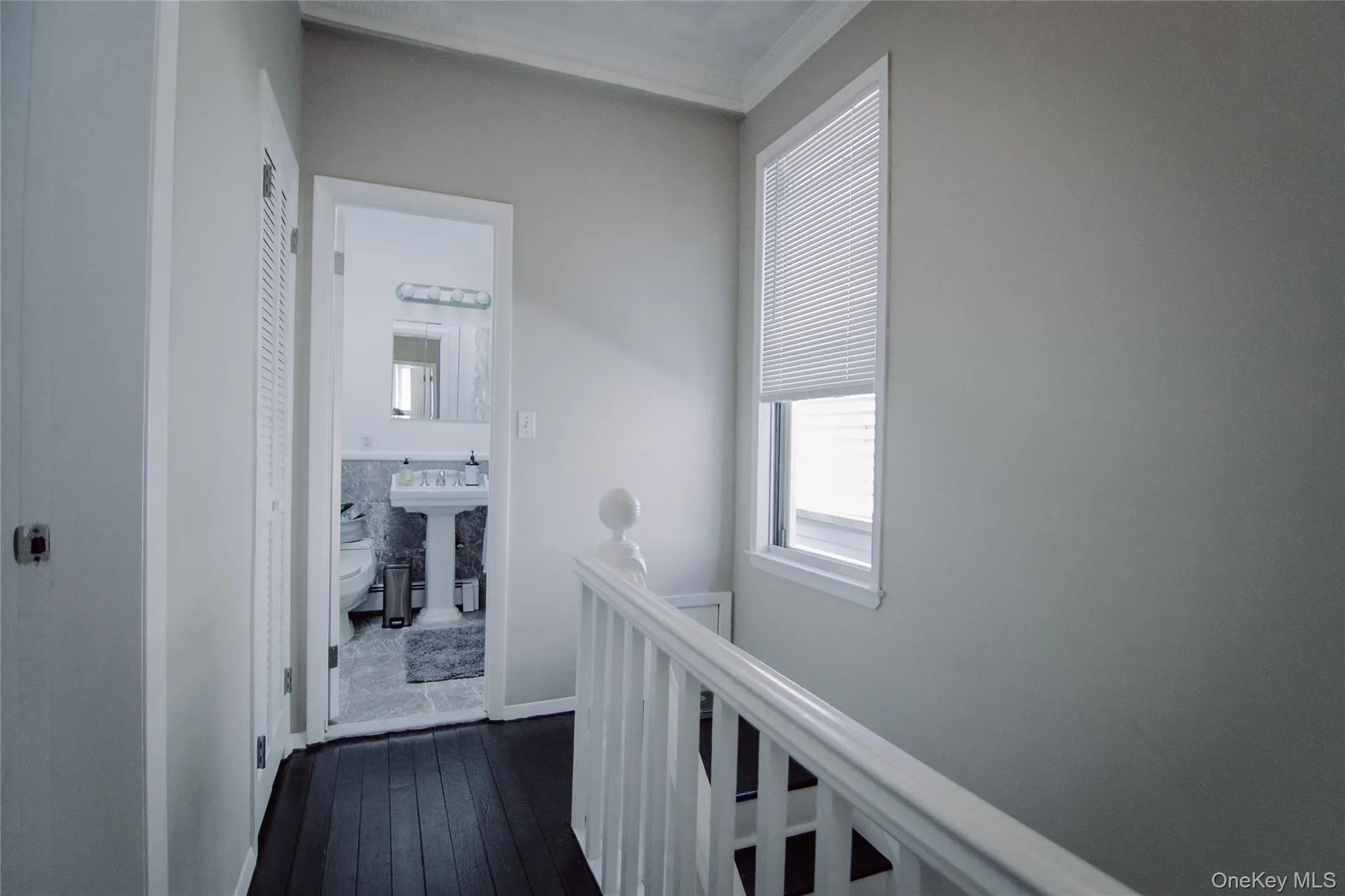 2315 FISH Avenue, New York, NY, 3 Bedrooms Bedrooms, 6 Rooms Rooms,2 BathroomsBathrooms,Residential,For Rent,FISH,0,994020 2315 FISH Avenue, New York, NY, 3 Bedrooms Bedrooms, 6 Rooms Rooms,2 BathroomsBathrooms,Residential,For Rent,FISH,0,994020