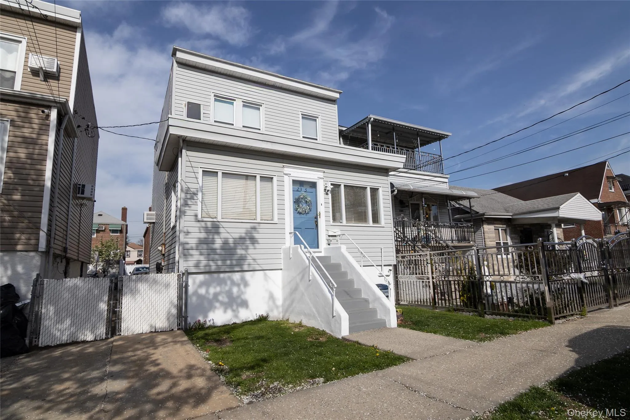 2315 FISH Avenue, New York, NY, 3 Bedrooms Bedrooms, 6 Rooms Rooms,2 BathroomsBathrooms,Residential,For Rent,FISH,0,994020 2315 FISH Avenue, New York, NY, 3 Bedrooms Bedrooms, 6 Rooms Rooms,2 BathroomsBathrooms,Residential,For Rent,FISH,0,994020